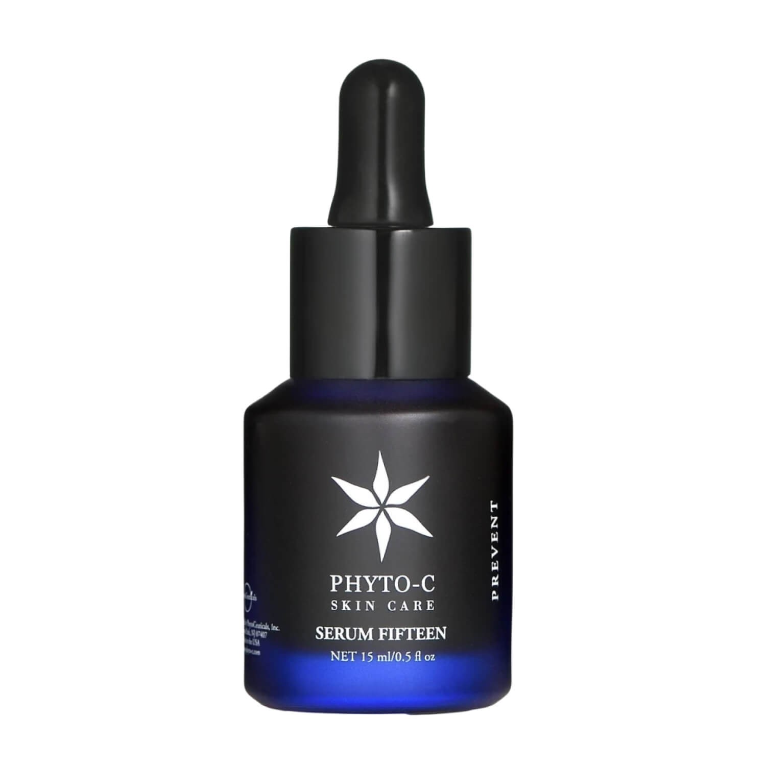 Phyto-C Сыворотка с витамином С