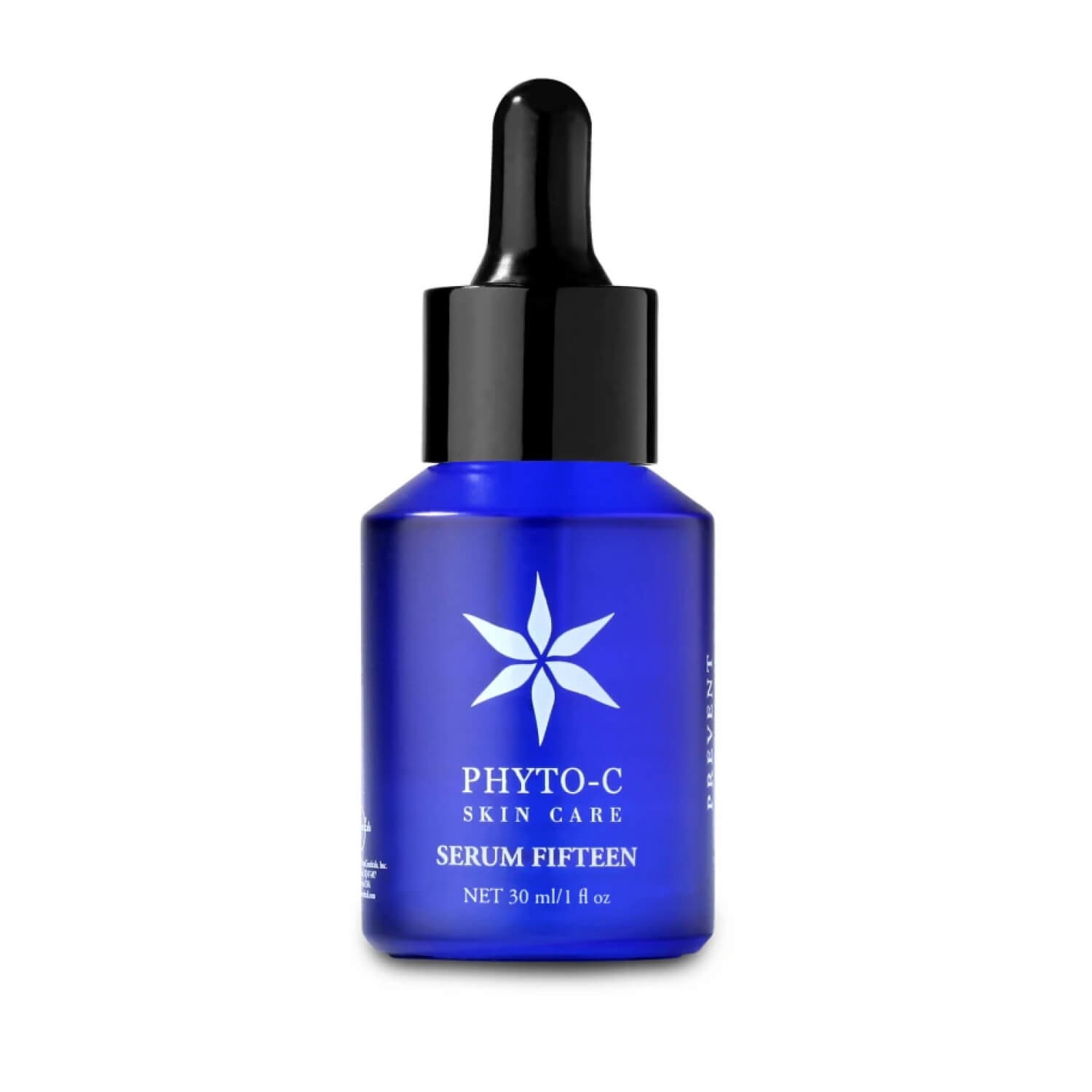 phyto c serum fifteen цена
