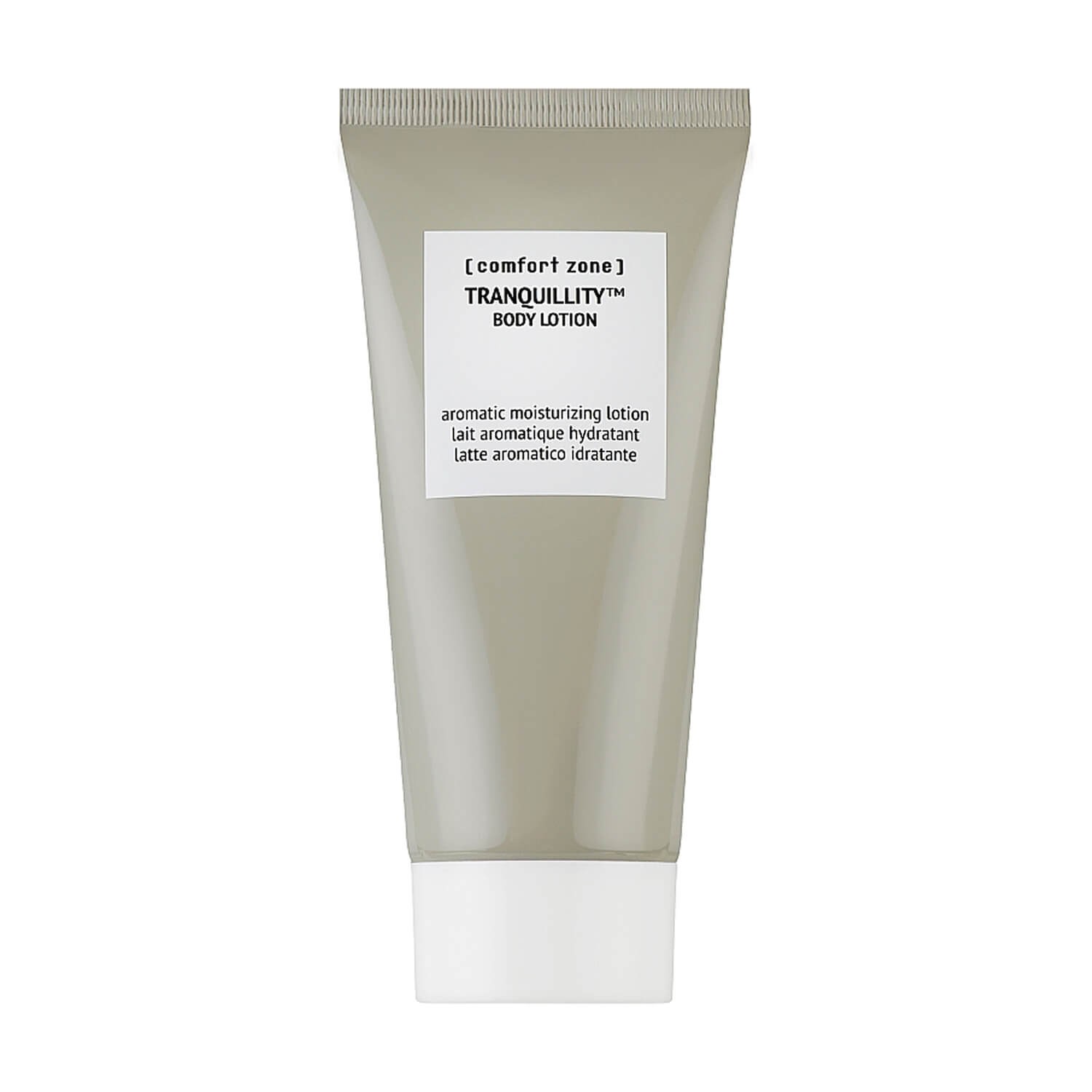 Comfort Zone Увлажняющий лосьон для тела
