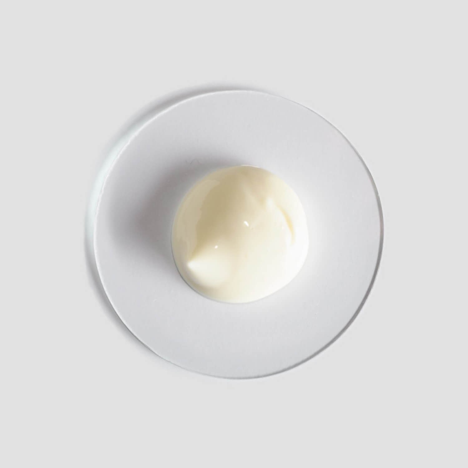 comfort zone tranquillity body lotion украина