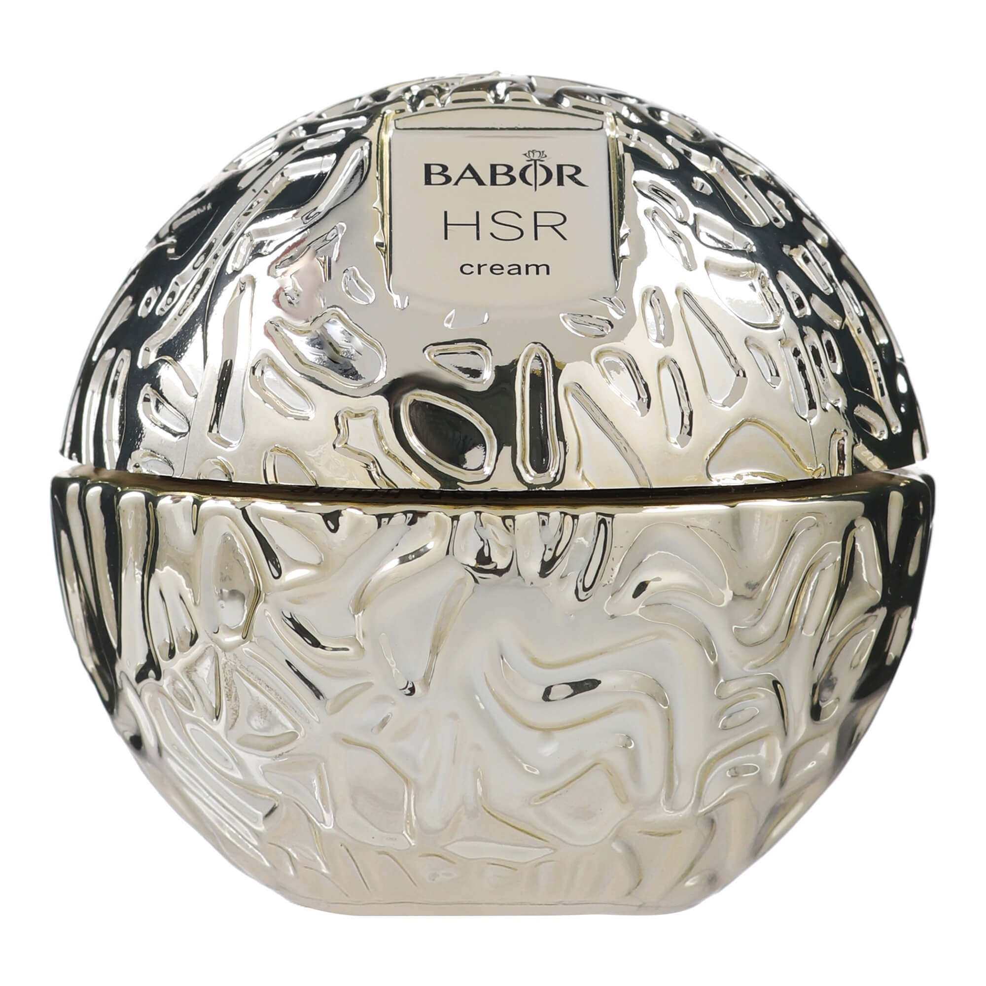 Babor Лифтинг-крем для лица