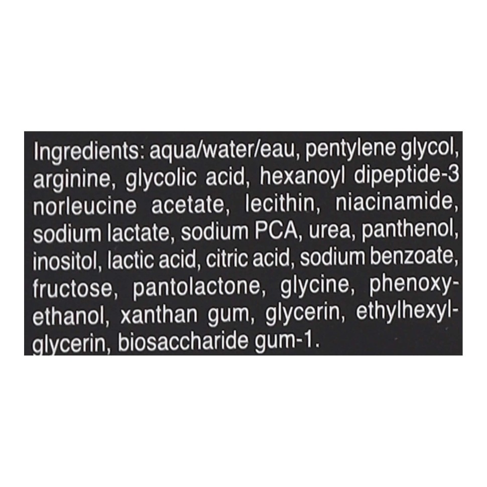 Ночной пилинг крем для лица Babor Doctor Pro AHA Liquid Peeling Overnight