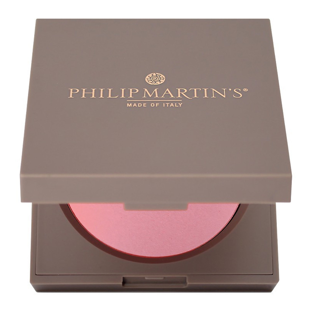 Philip Martin’s Рум'яна рожеві