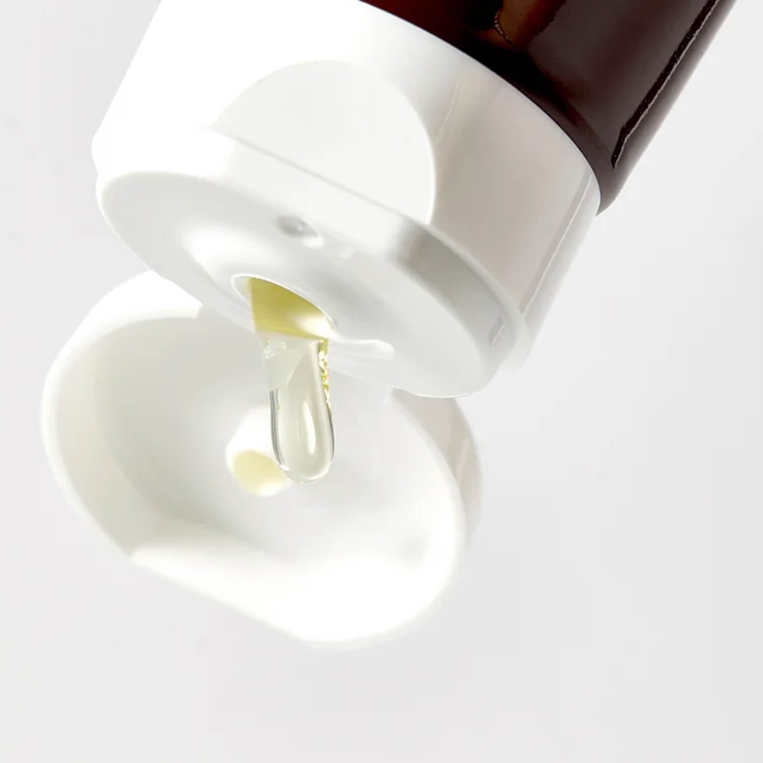 Шампунь System 4 Mild Shampoo 3