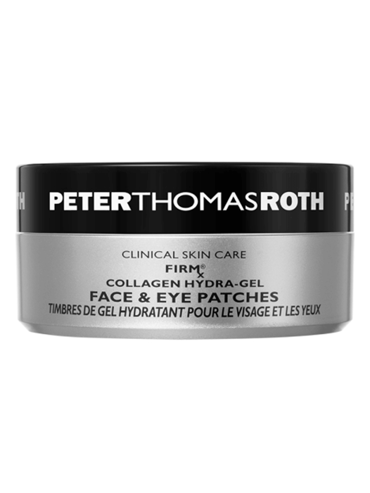 Peter Thomas Roth 