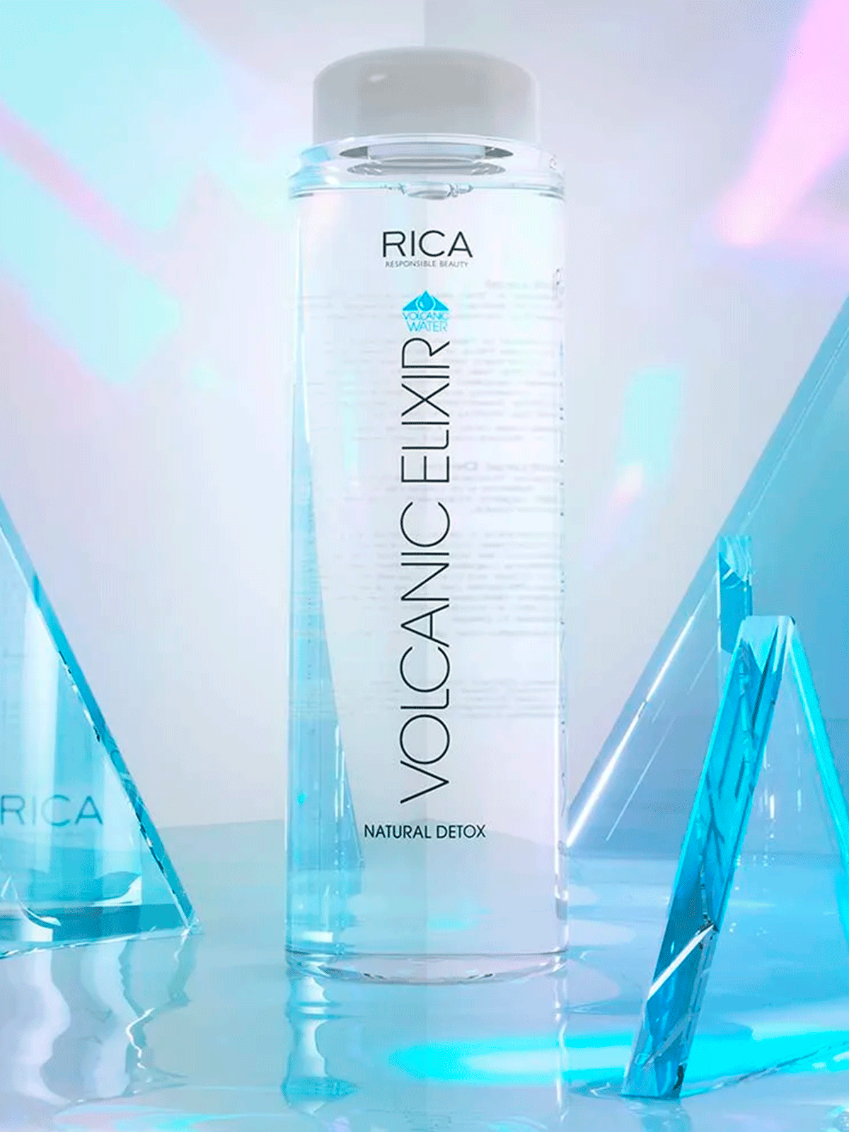  Rica 