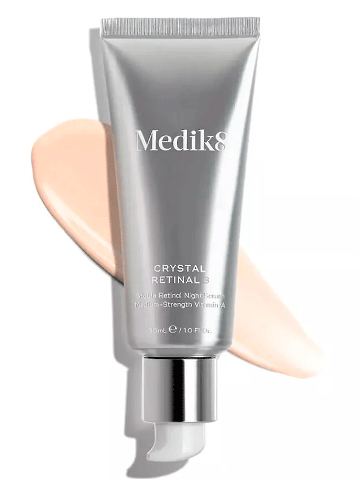  Medik8 