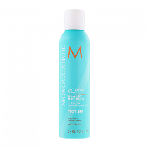 Спрей для волосся Moroccanoil Dry Texture Spray