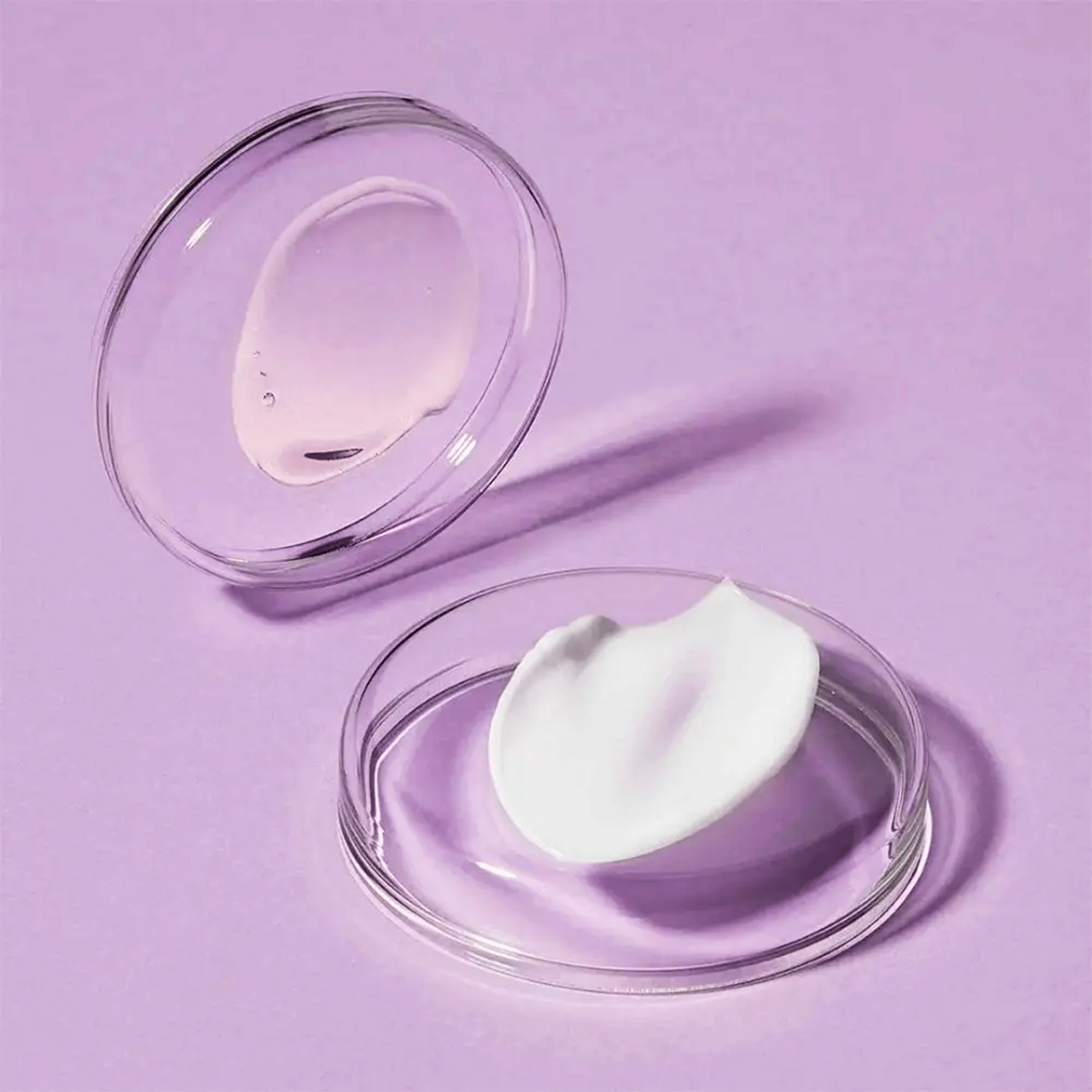 Крем на основе витамина А Institut Esthederm Intensive Retinol Cream