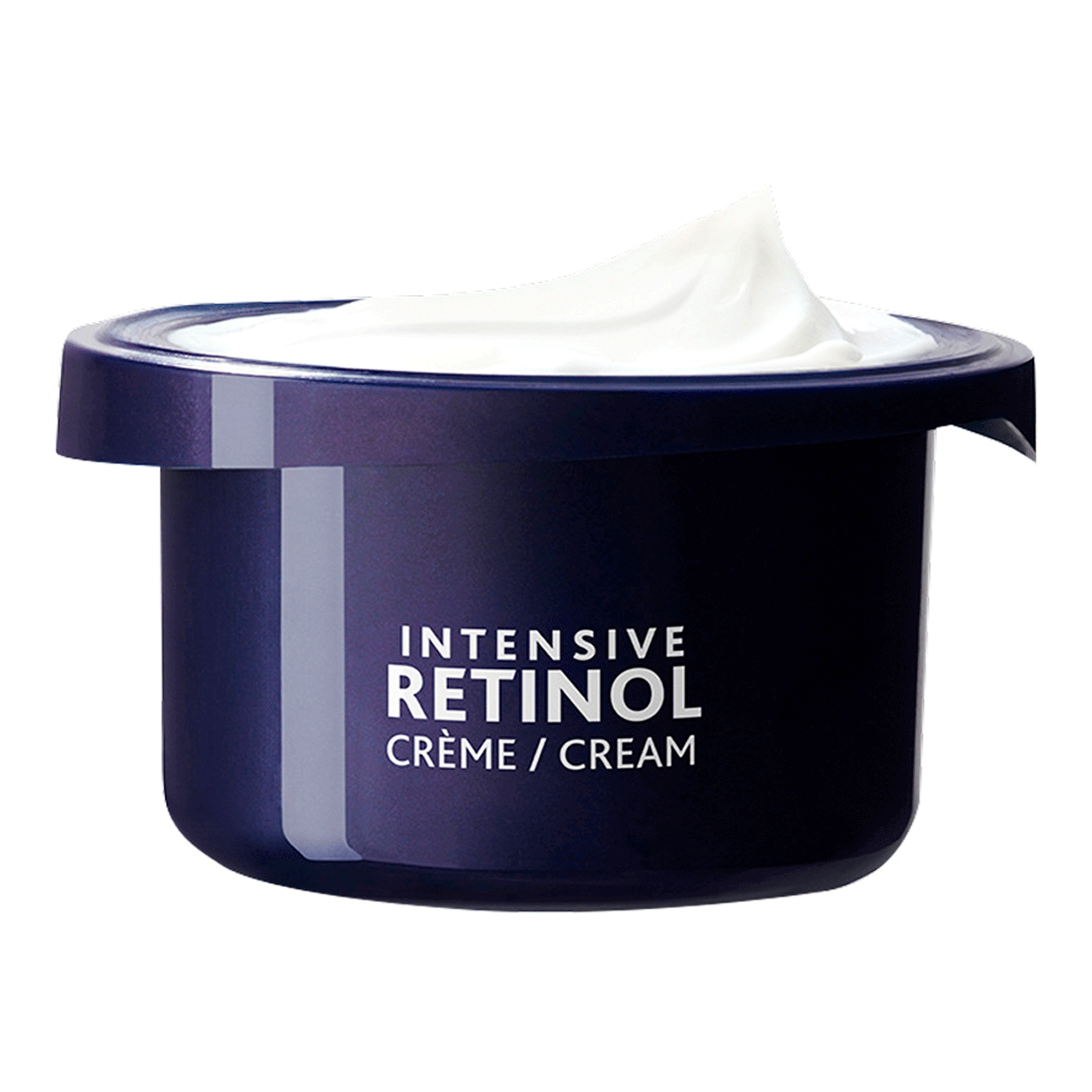 Крем на основе витамина А Institut Esthederm Intensive Retinol Cream