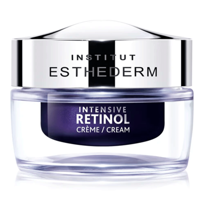 Крем на основе витамина А Institut Esthederm Intensive Retinol Cream