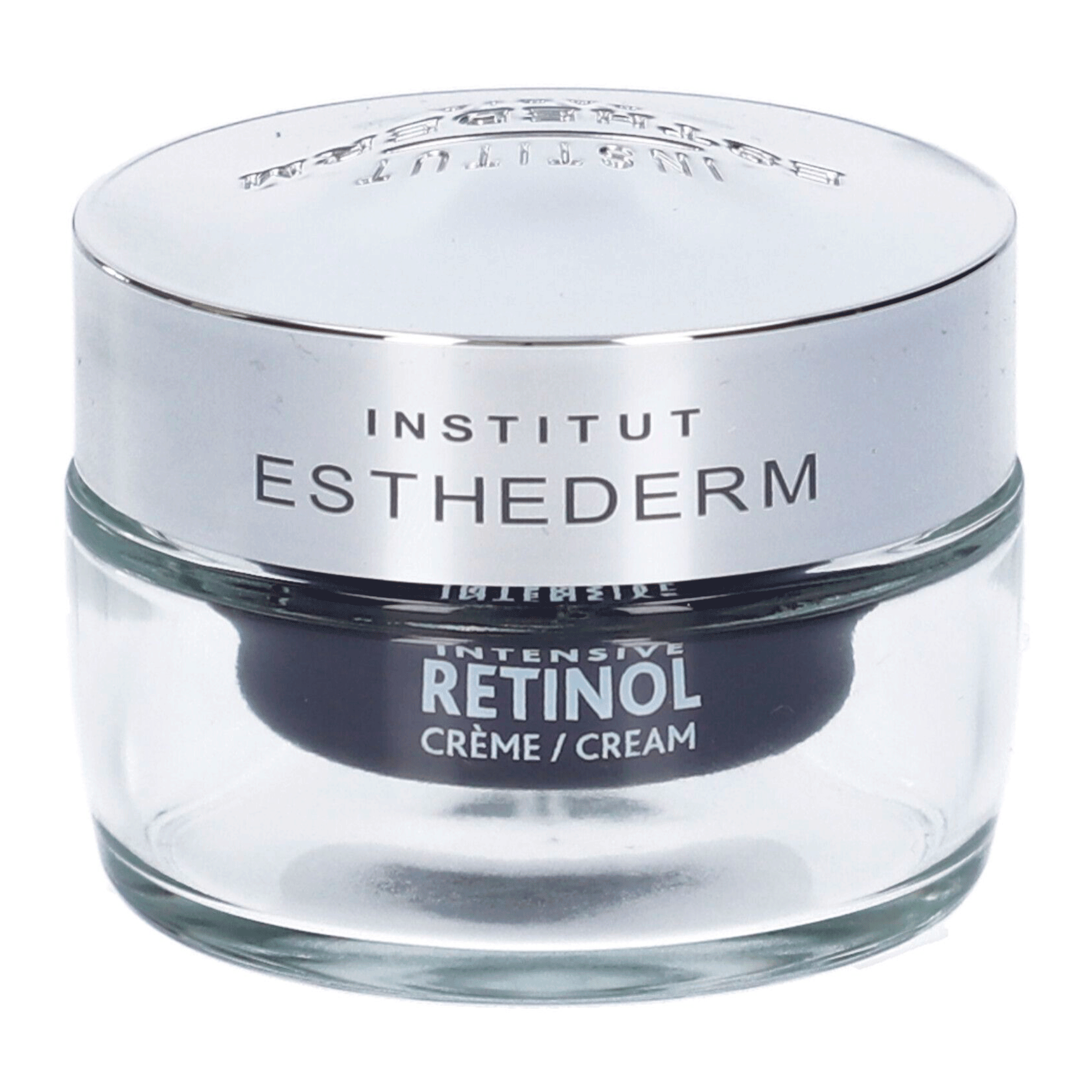 Крем на основе витамина А Institut Esthederm Intensive Retinol Cream