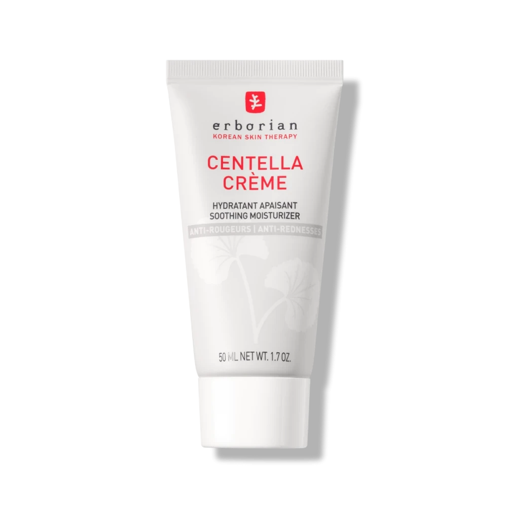 Крем для обличчя Центелла Erborian Centella Cream