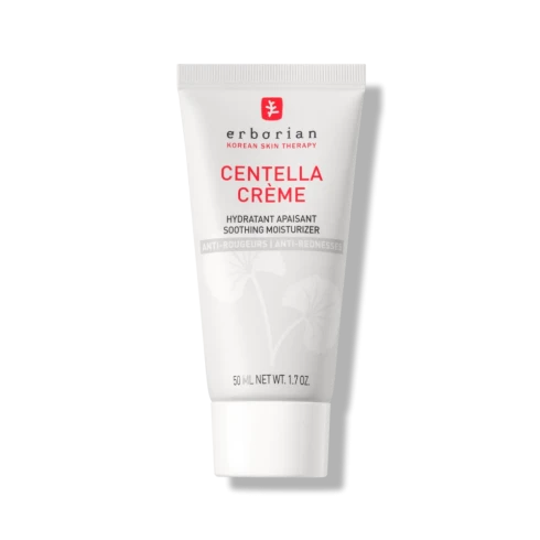 Крем для лица Центелла Erborian Centella Cream