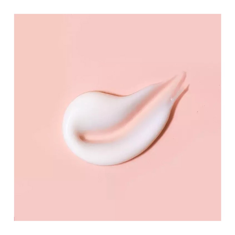 Поживне молочко для вмивання HoliFrog Tashmoo Water Lily Nourishing Milky Wash