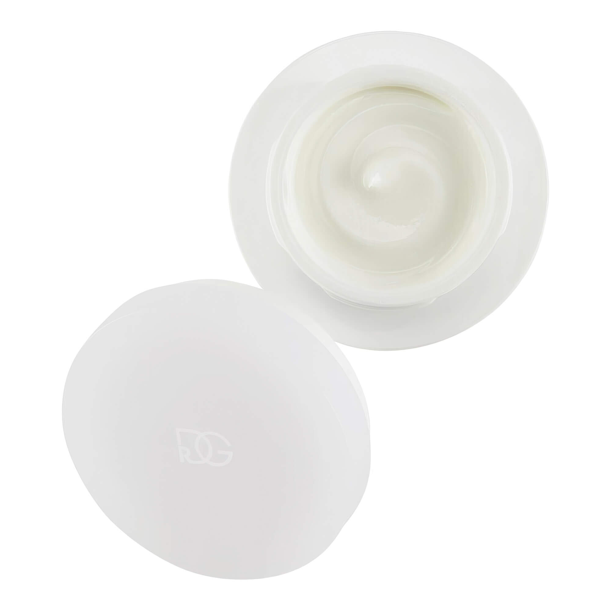 Реструктурирующий крем против морщин Dr.Grandel Pro Collagen Cream