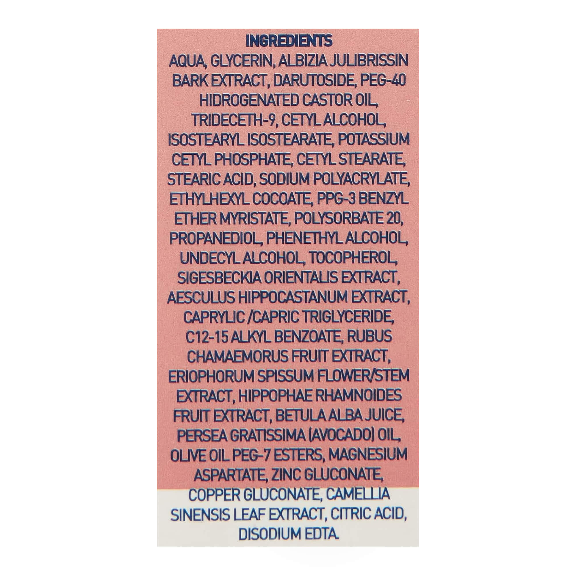 celenes eye contour balm киев