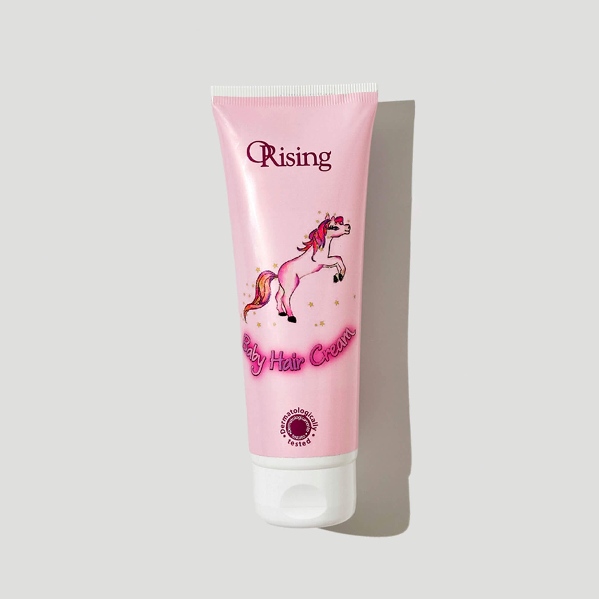 Фитоэссенциальная детская маска Шеви Orising Shevy Mask