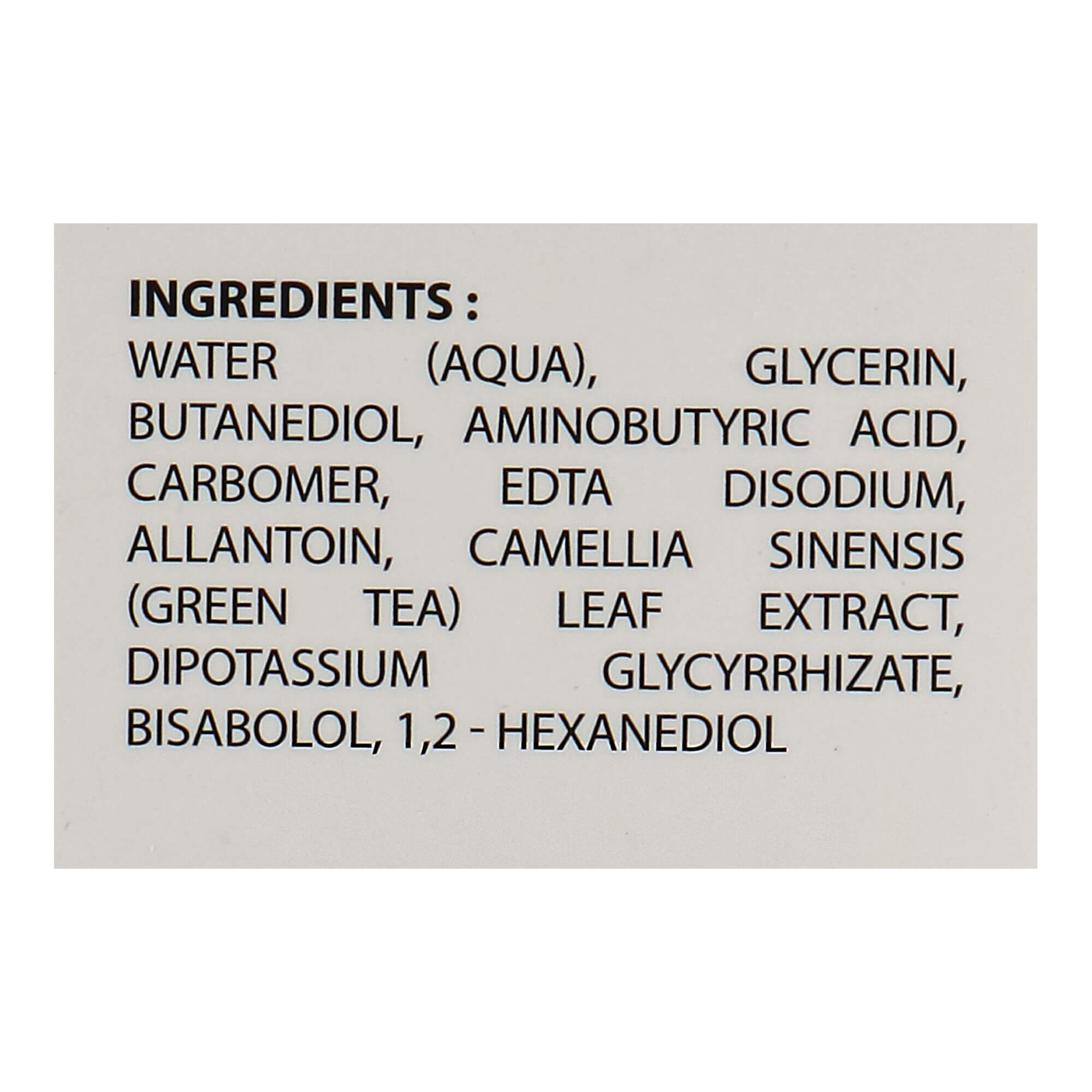 Пилинг-скатка для лица Dermaskill Enzymatic Peel