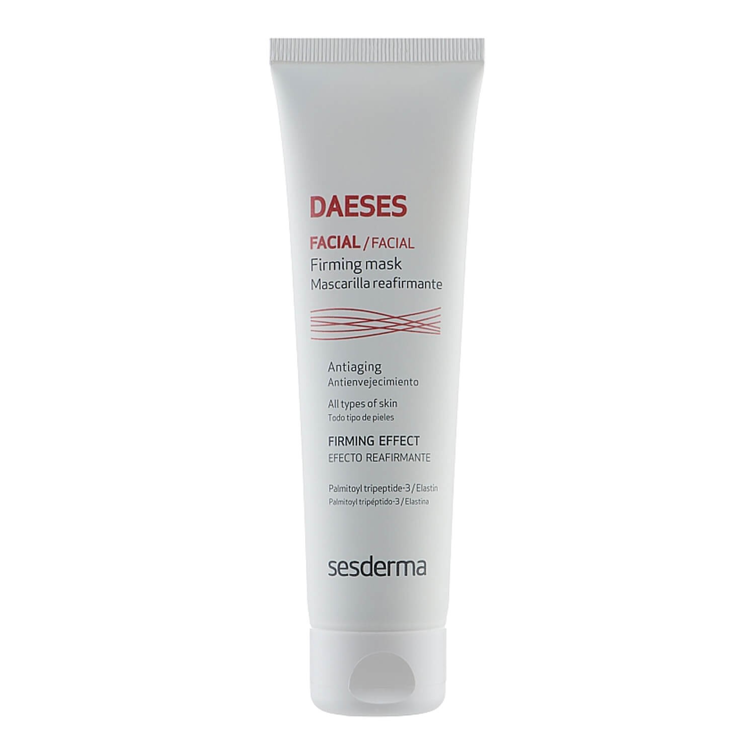 Sesderma Підтягуюча маска з еластином