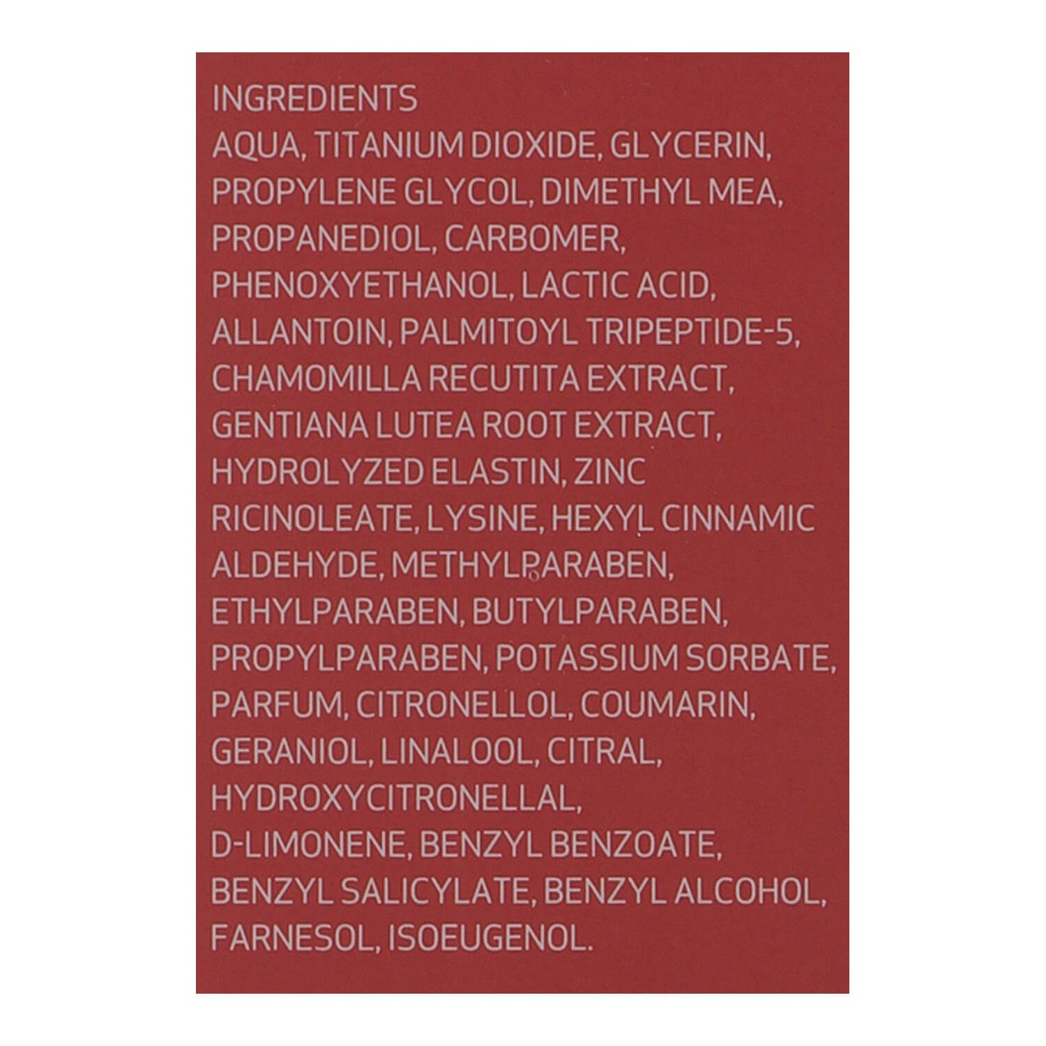 sesderma daeses firming mask цена