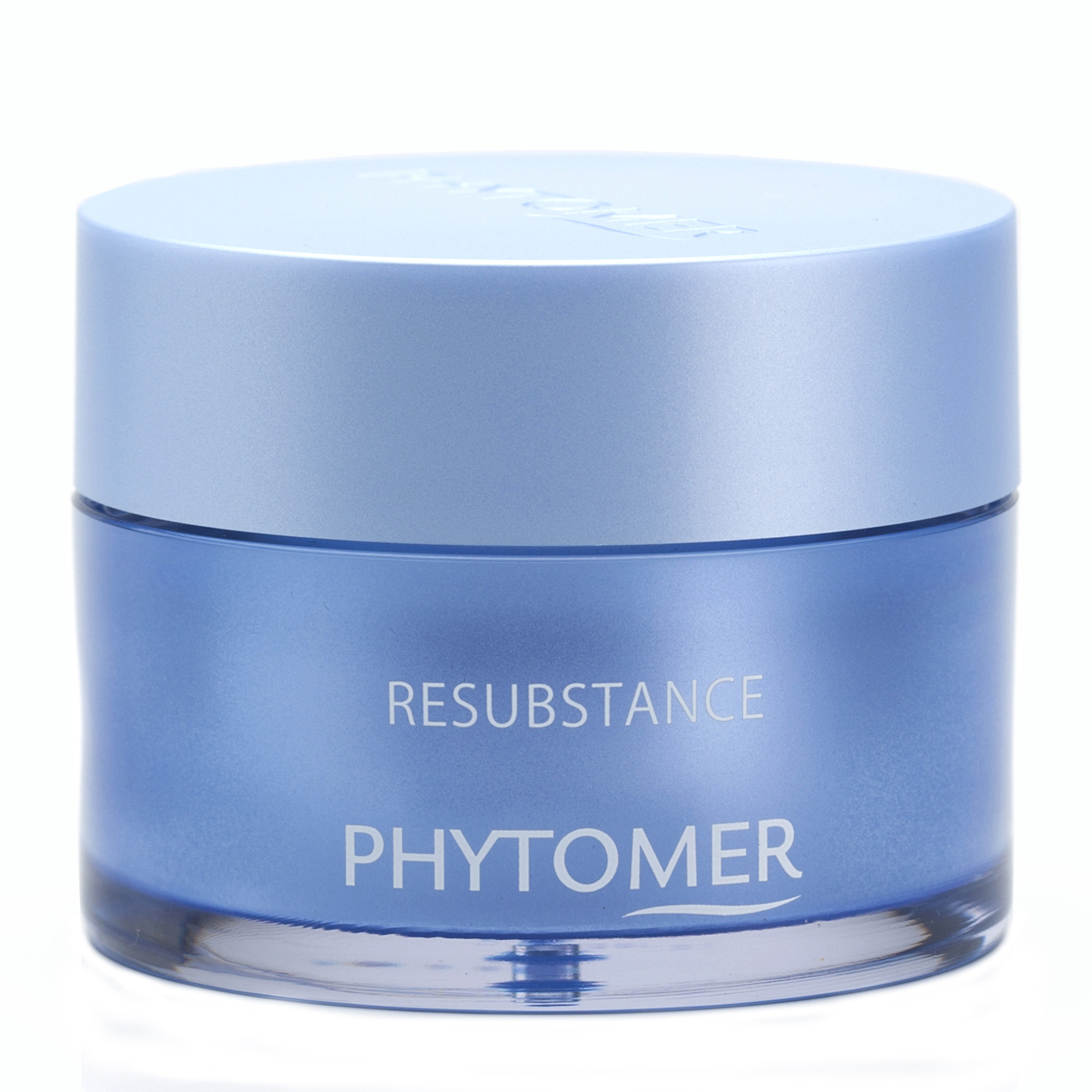 Крем для обличчя Phytomer Phytomer Resubstance Rich Cream