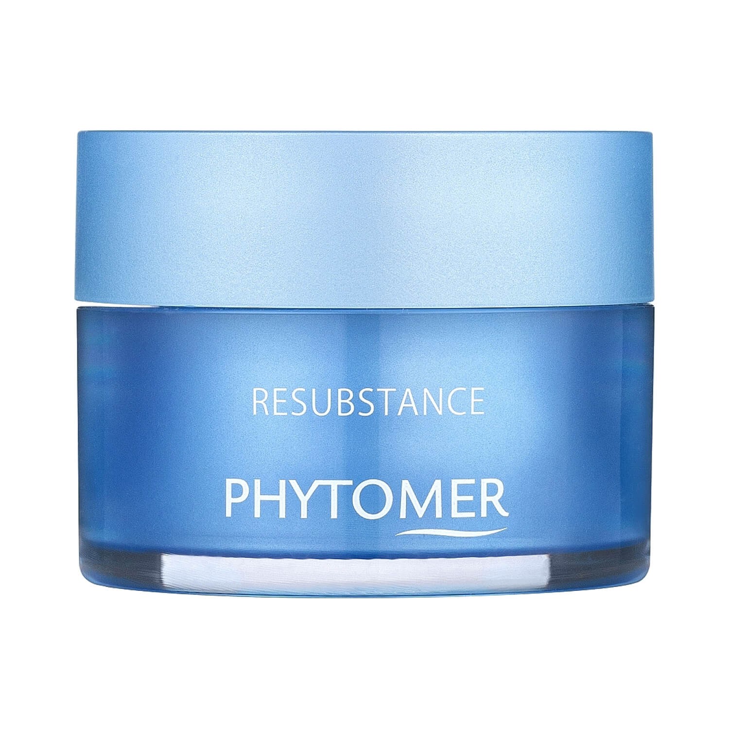 Phytomer Поживний крем, що відновлює