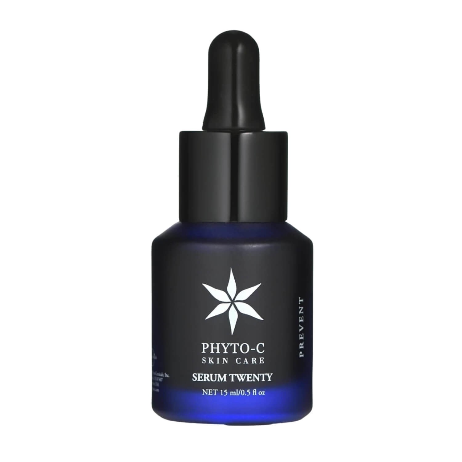 phyto c serum twenty