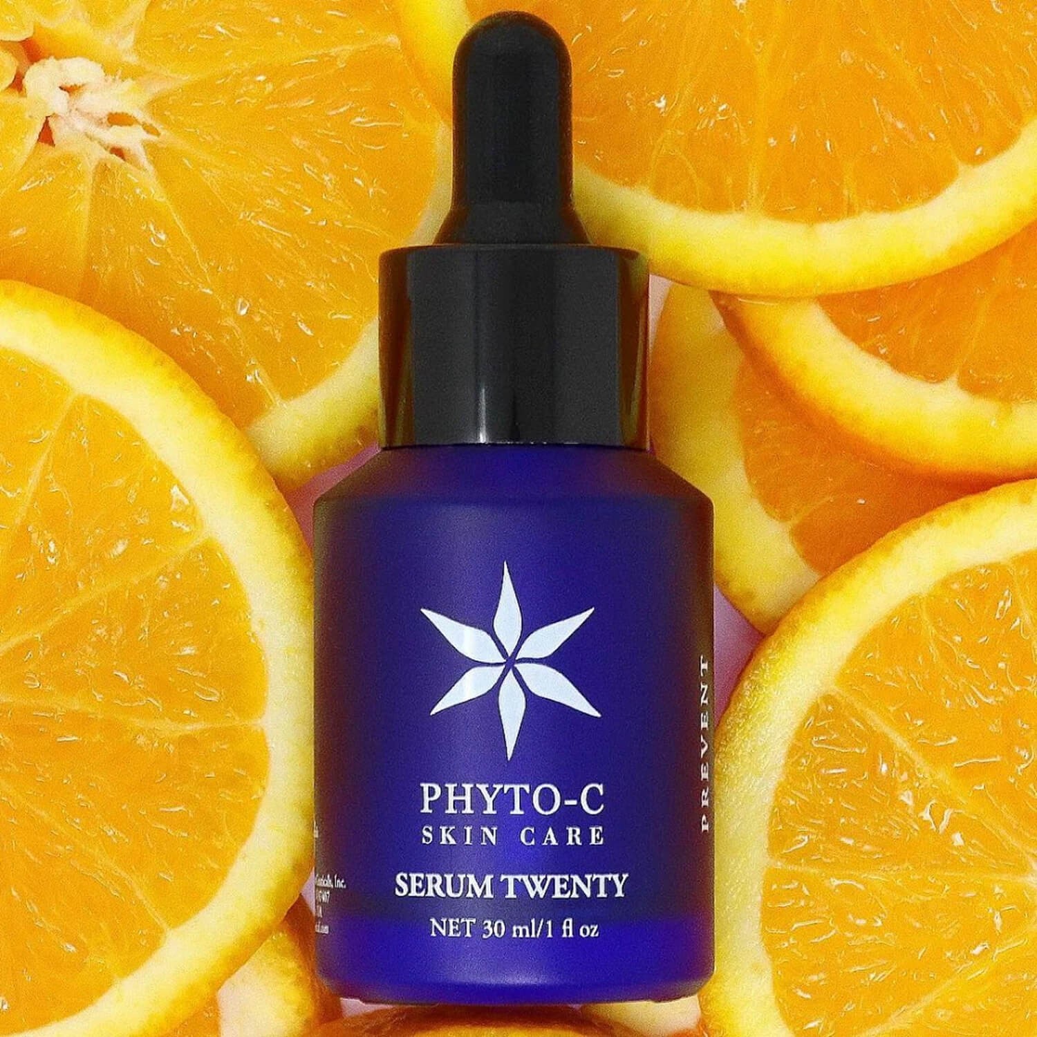 phyto c serum twenty киев