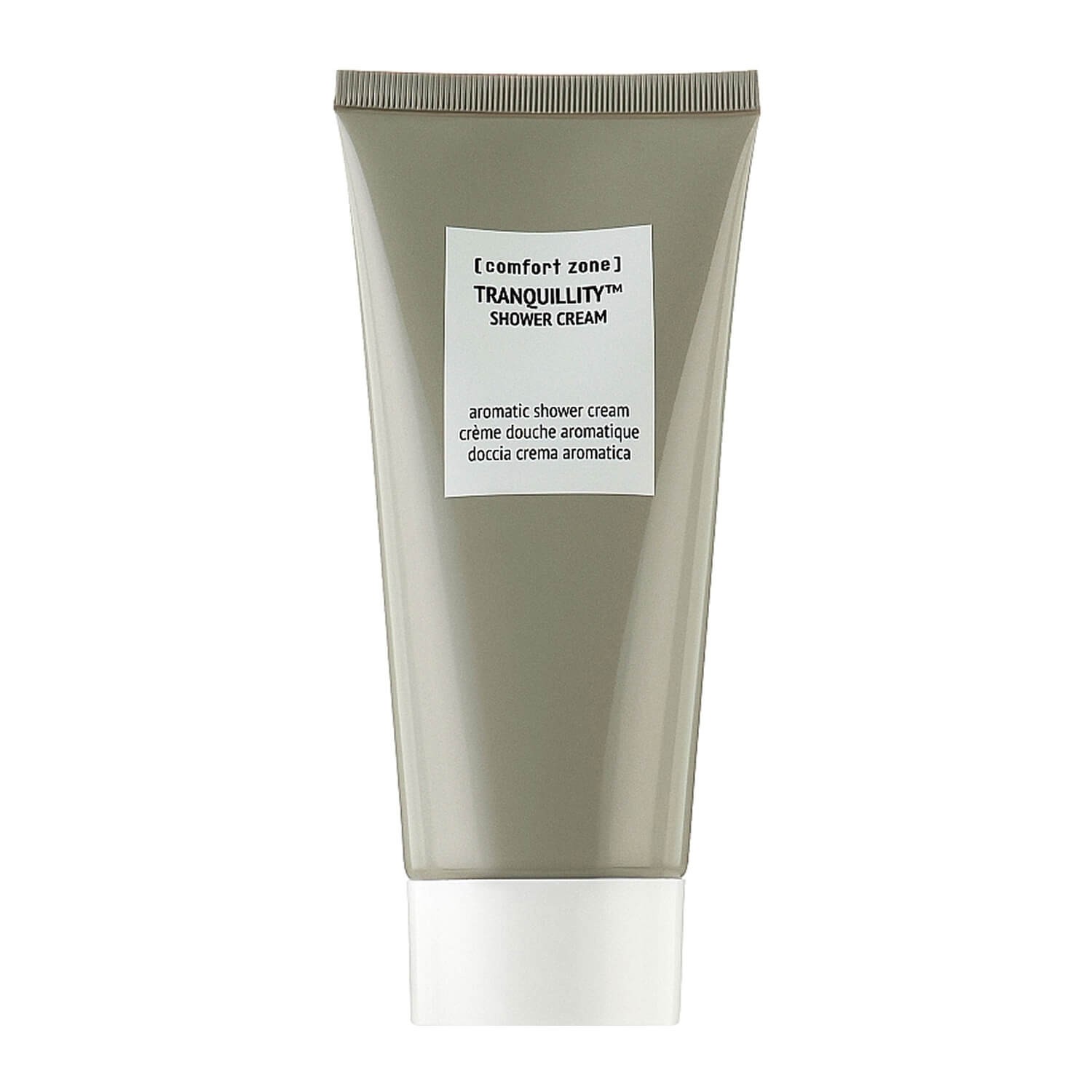 Comfort Zone Крем для душа