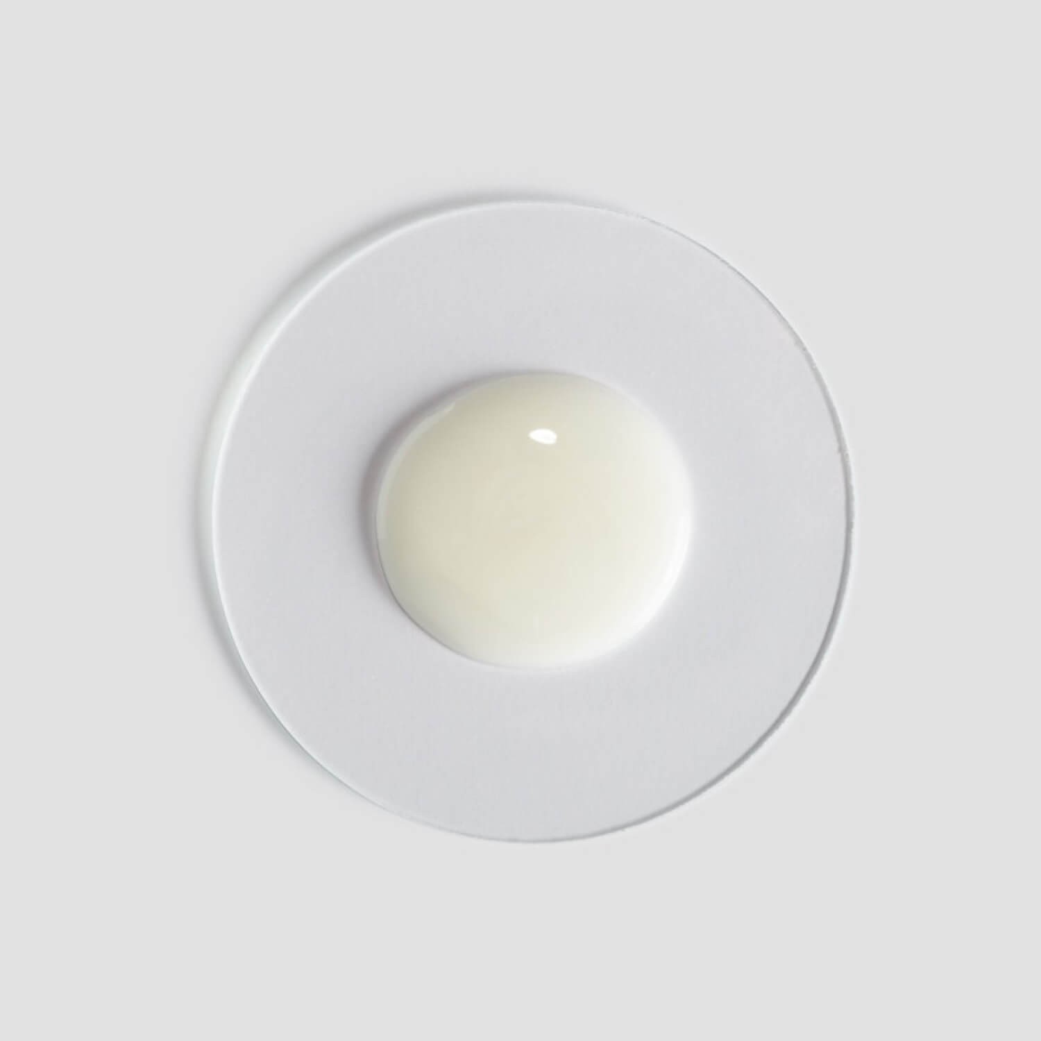 Comfort Zone Tranquillity Shower Cream украина