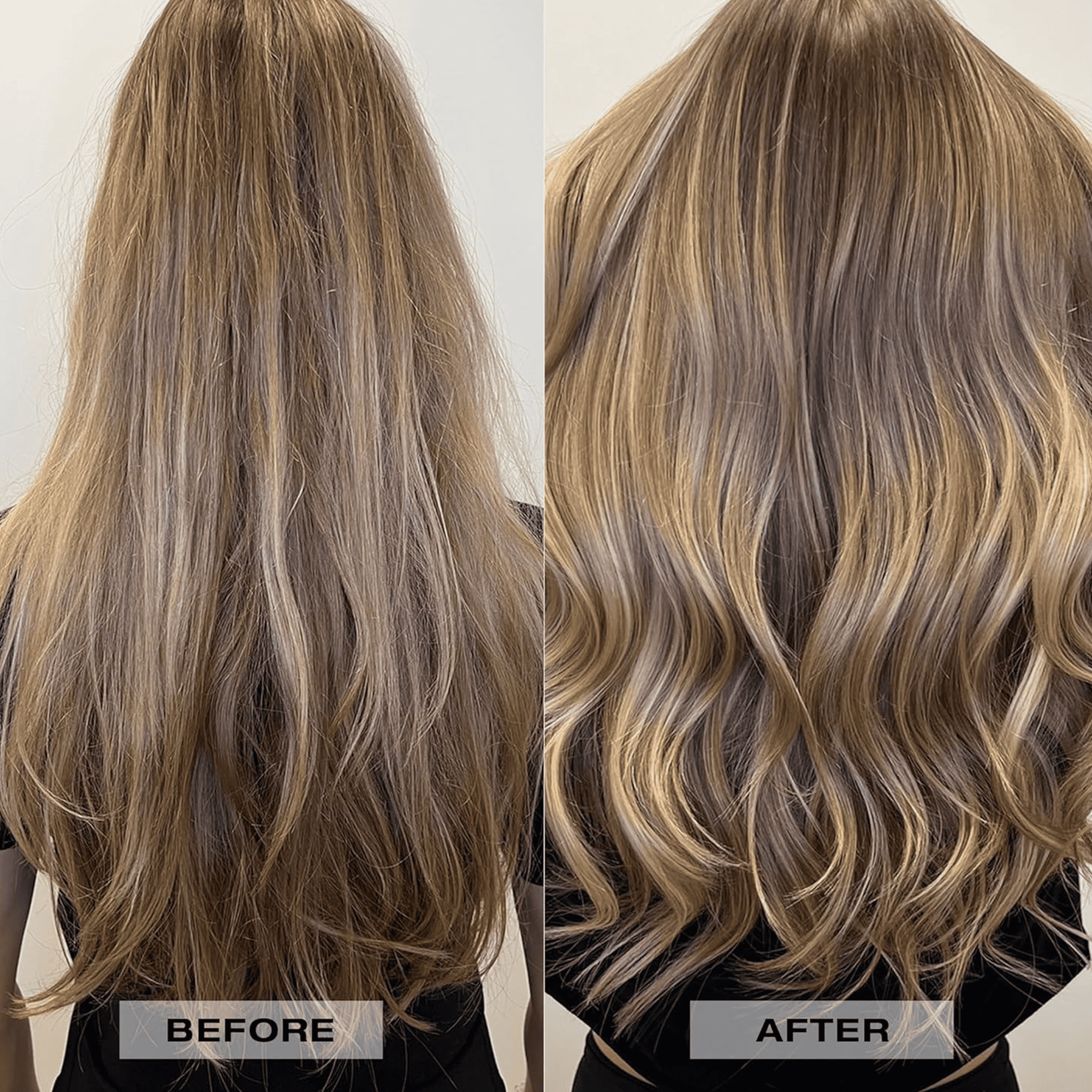 Лак-спрей для экспресс-укладки с кератиновым эликсиром L’anza Keratin Healing Oil Brush Thru Hair Spray