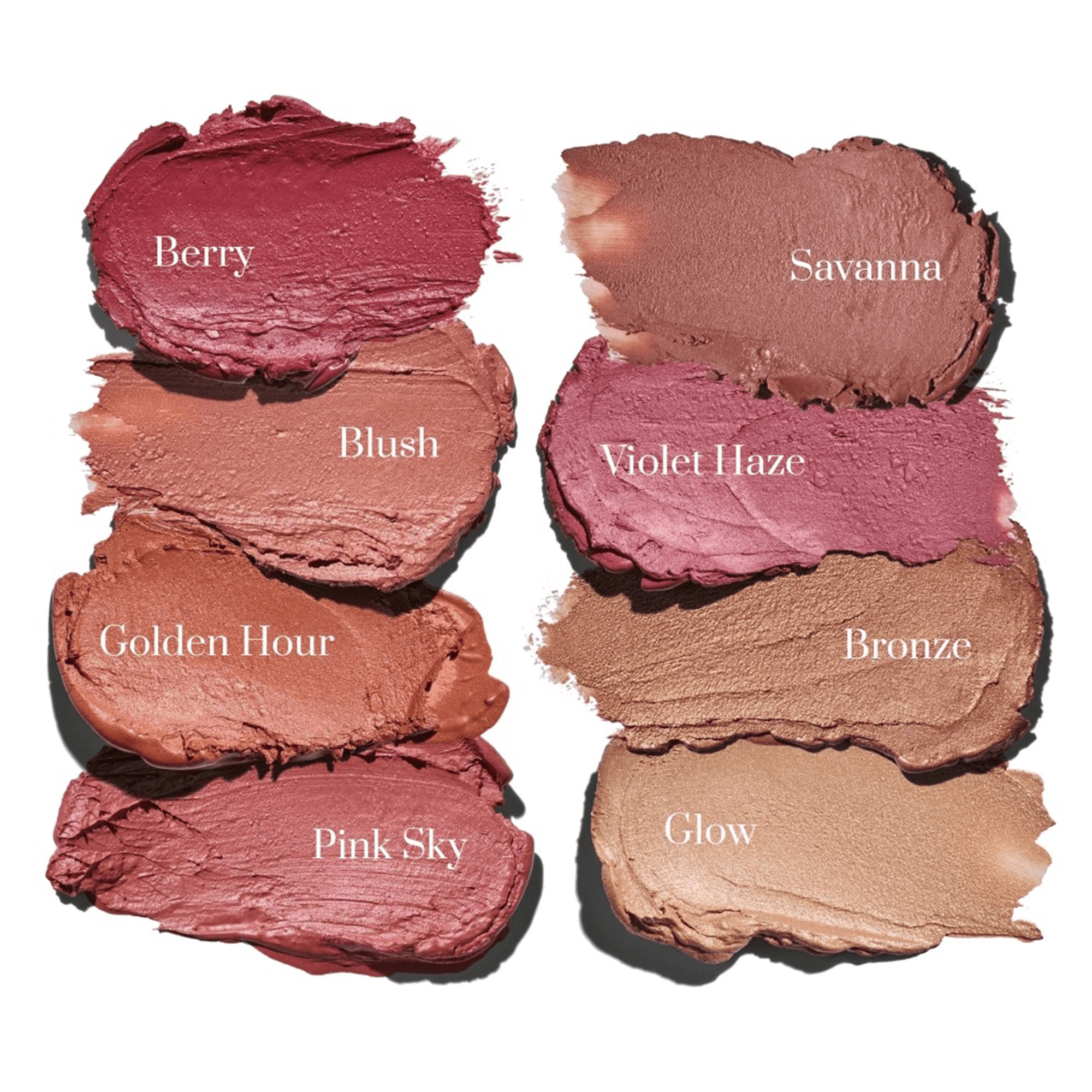 Бальзам для губ | Румяна Colorescience Sunforgettable Total Protection Balm SPF 50 