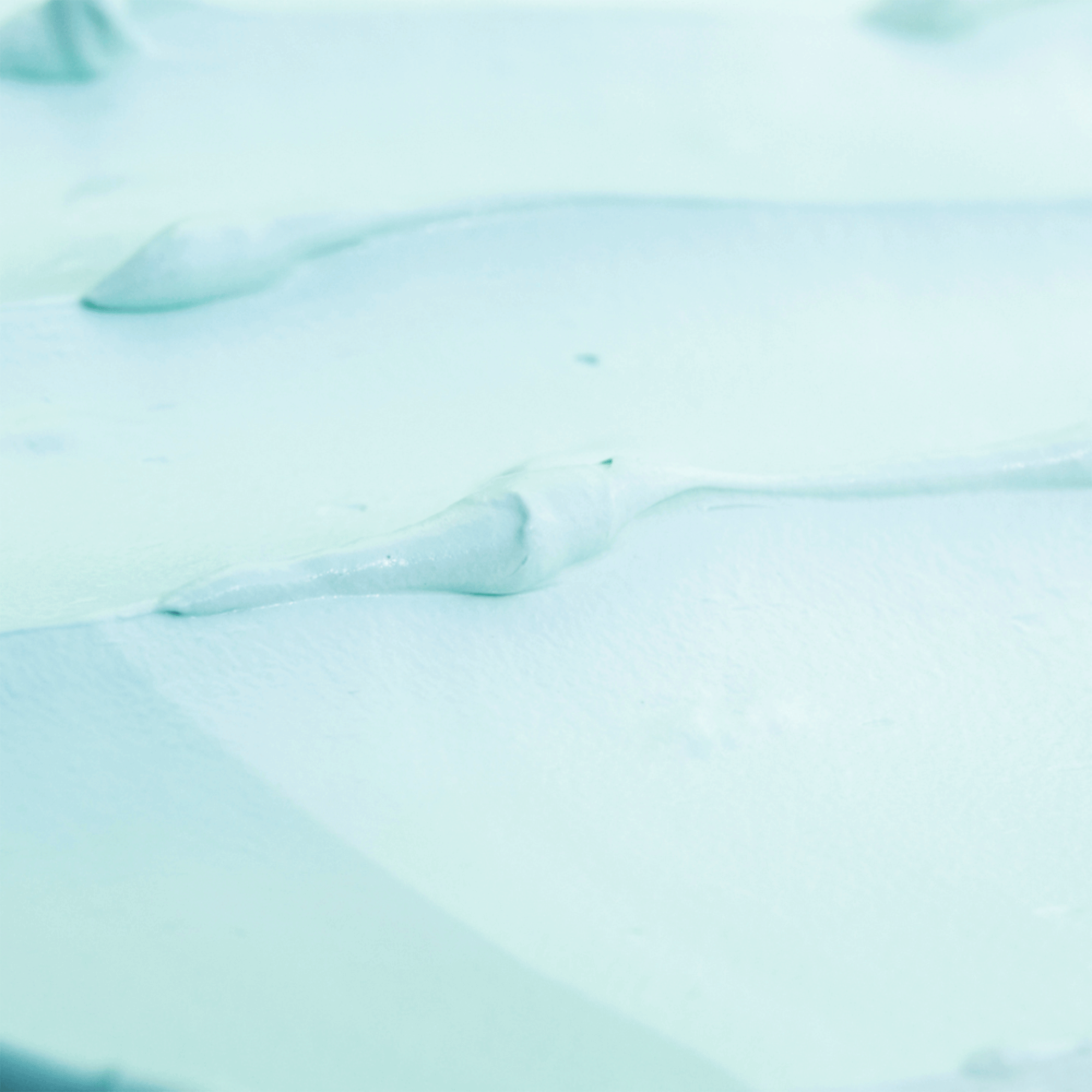 Очищувальна глиняна маска Academie Visage Purifying Pore Clearing Mask