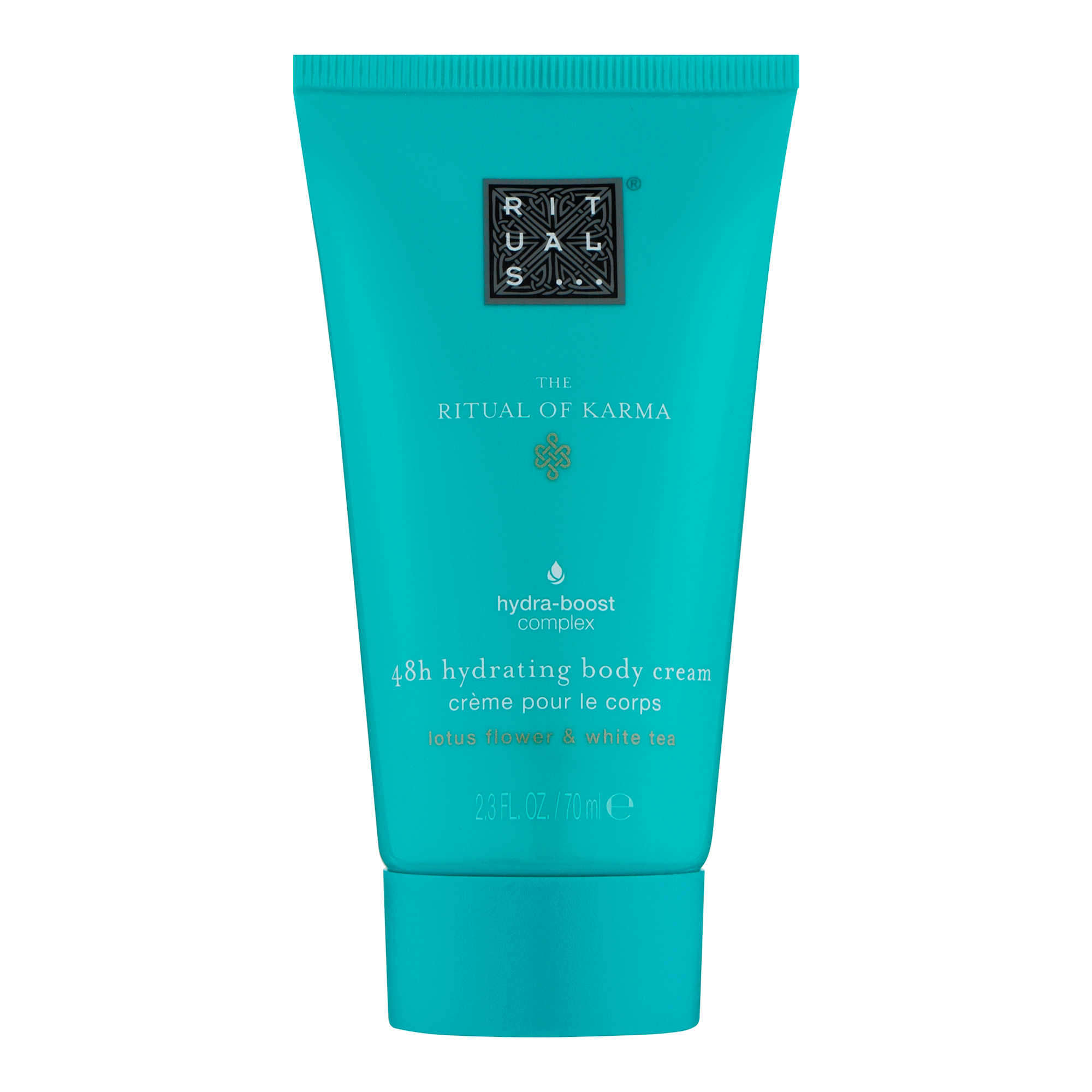 Дорожній набір Rituals The Ritual Of Karma Travel Set