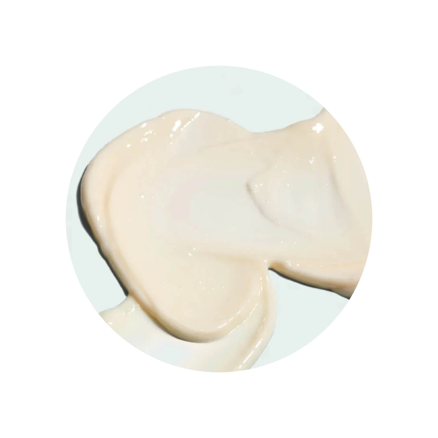 Осветляющий крем Image Skincare MD Restoring Brightening Creme