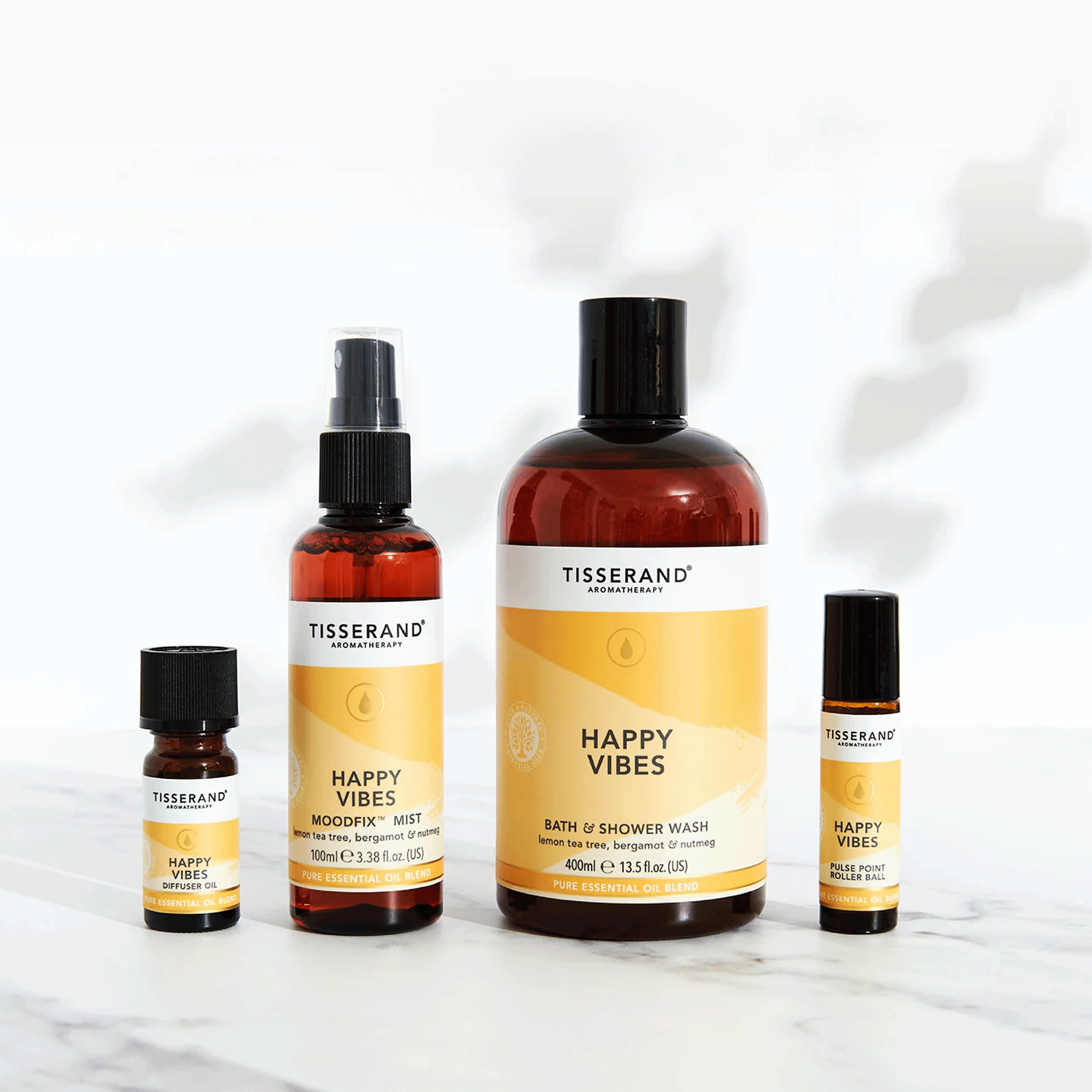 Міст для тіла 