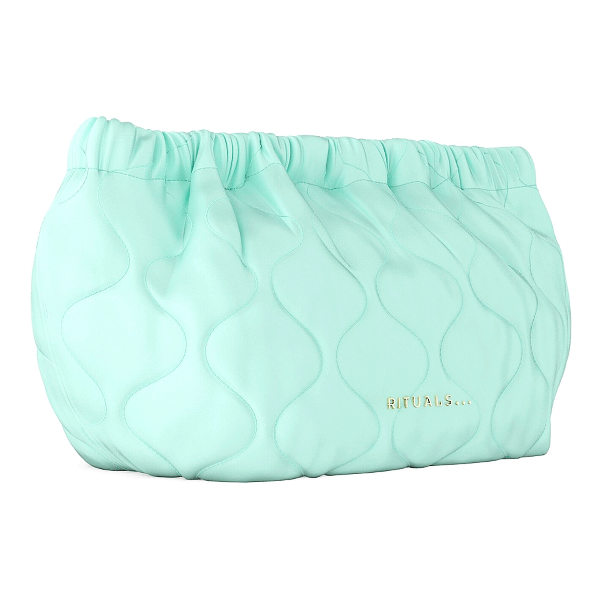 Подарочный набор Rituals The Ritual of Karma Large Gift Set 2025/2026 