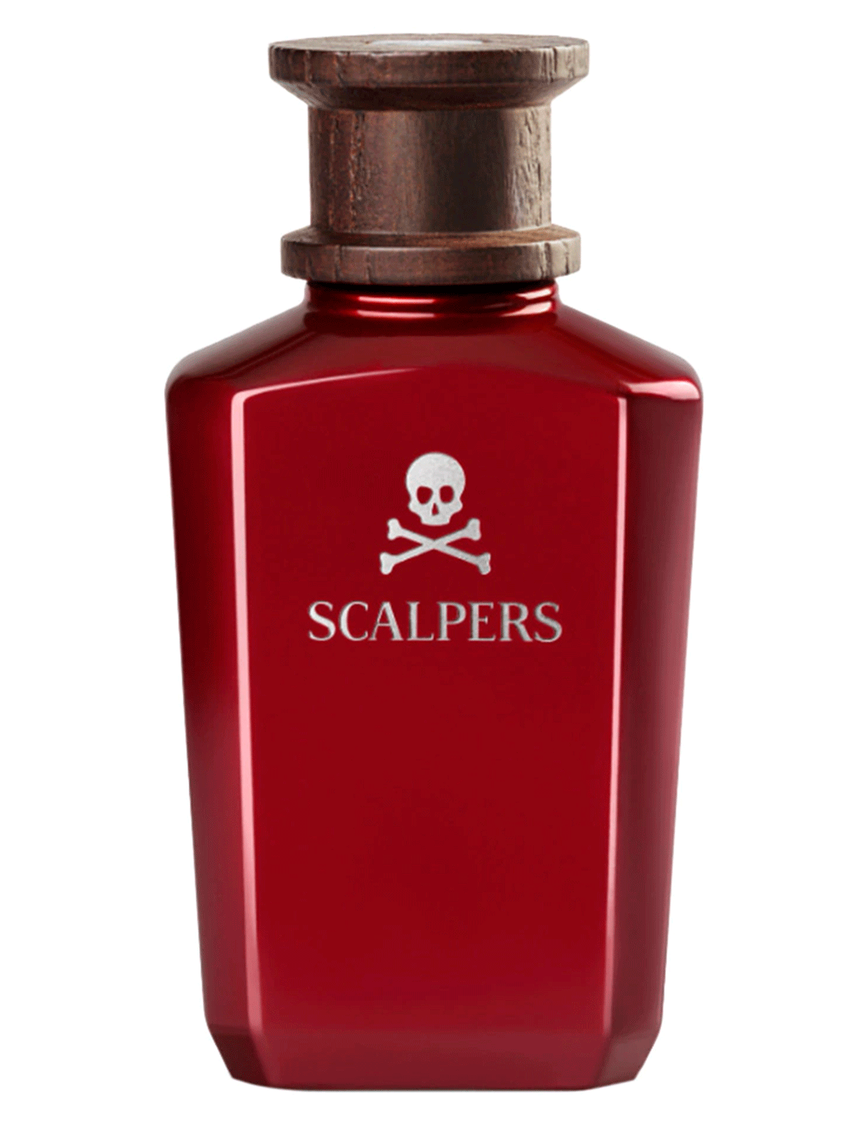 Scalpers The Speed Club