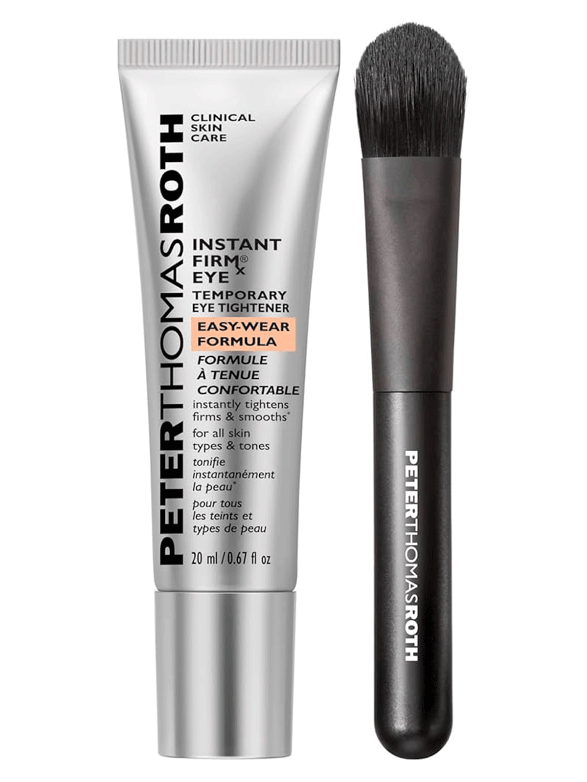 Peter Thomas Roth 