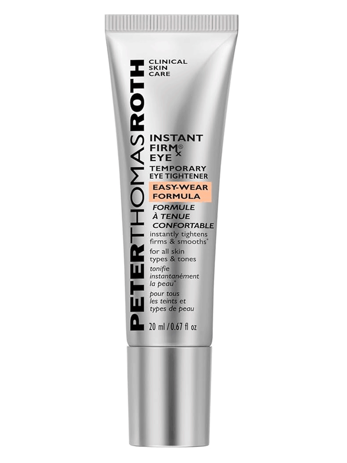  Peter Thomas Roth 