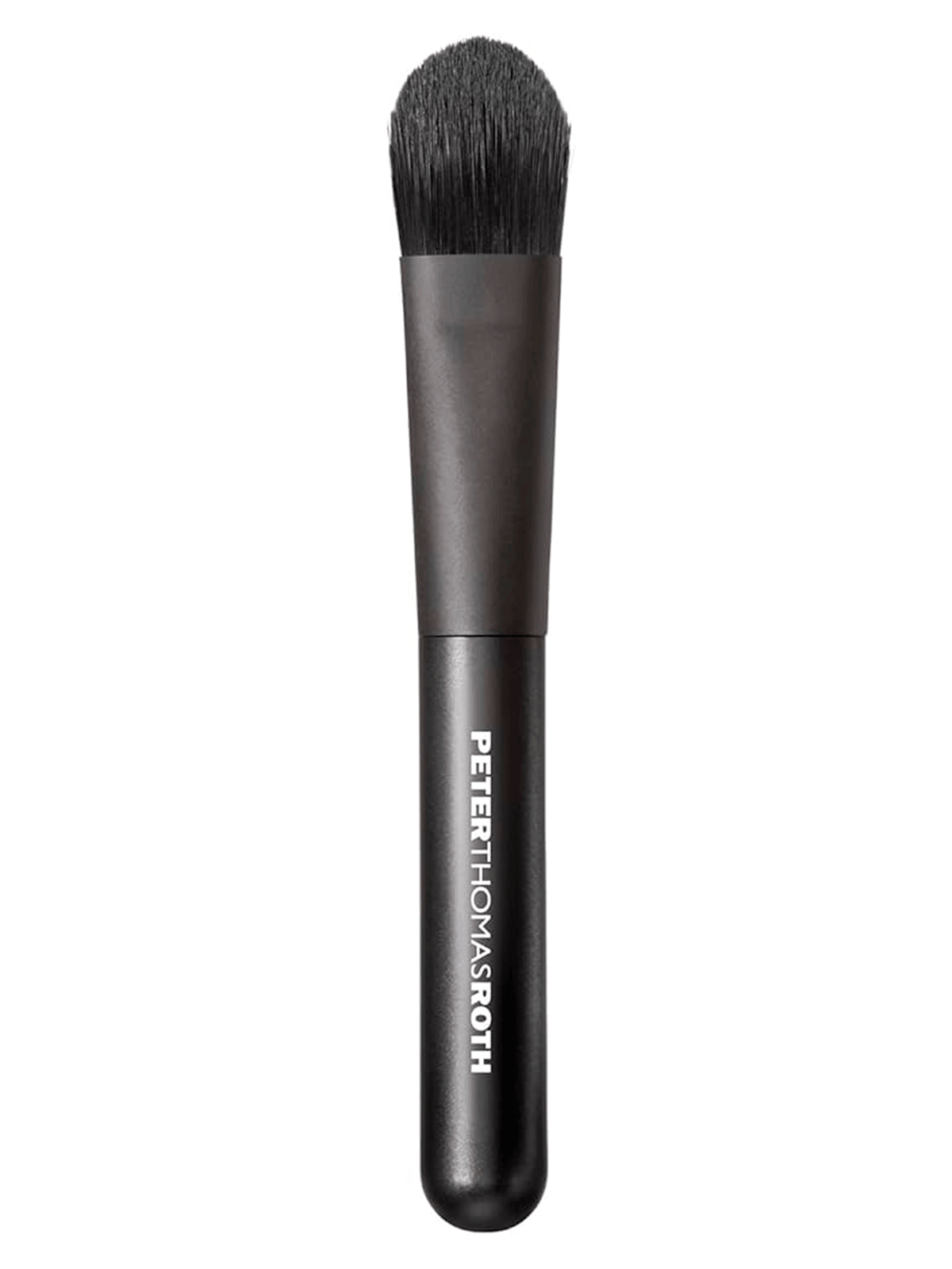  Peter Thomas Roth 