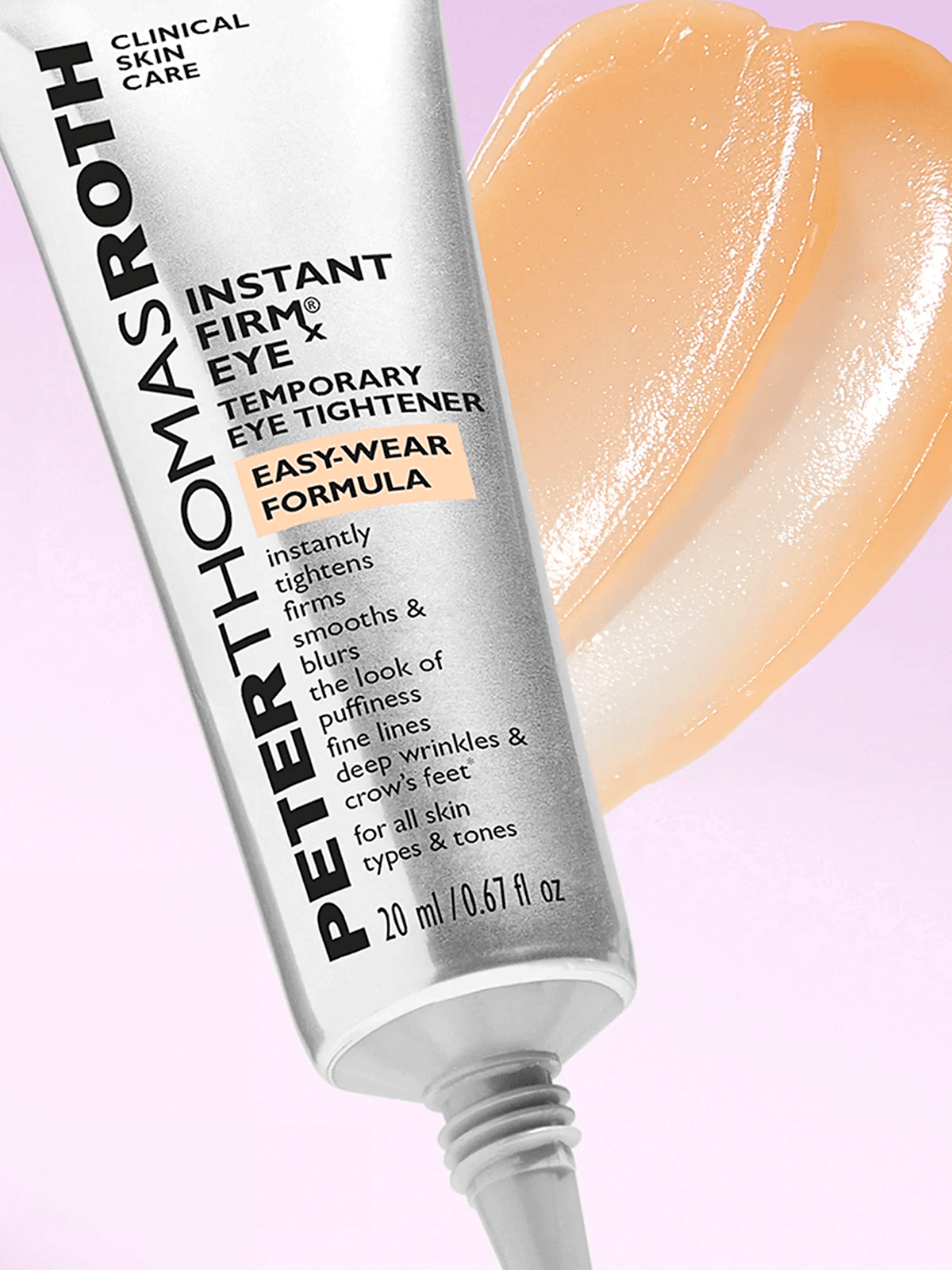  Peter Thomas Roth 