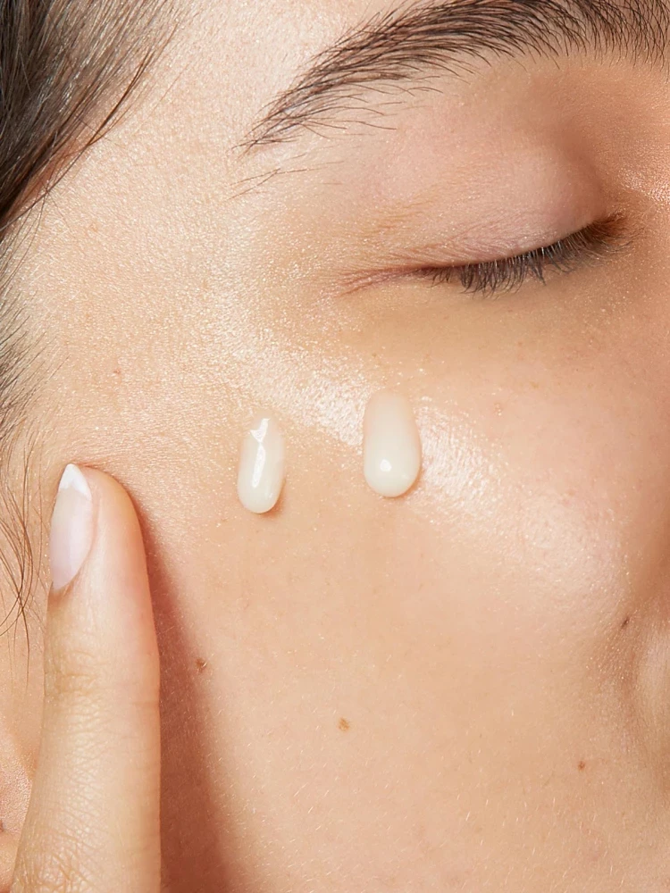 Укрепляющая сыворотка-бустер PSA Liquid Panacea Centella and Kombucha Firming Recovery Booster
