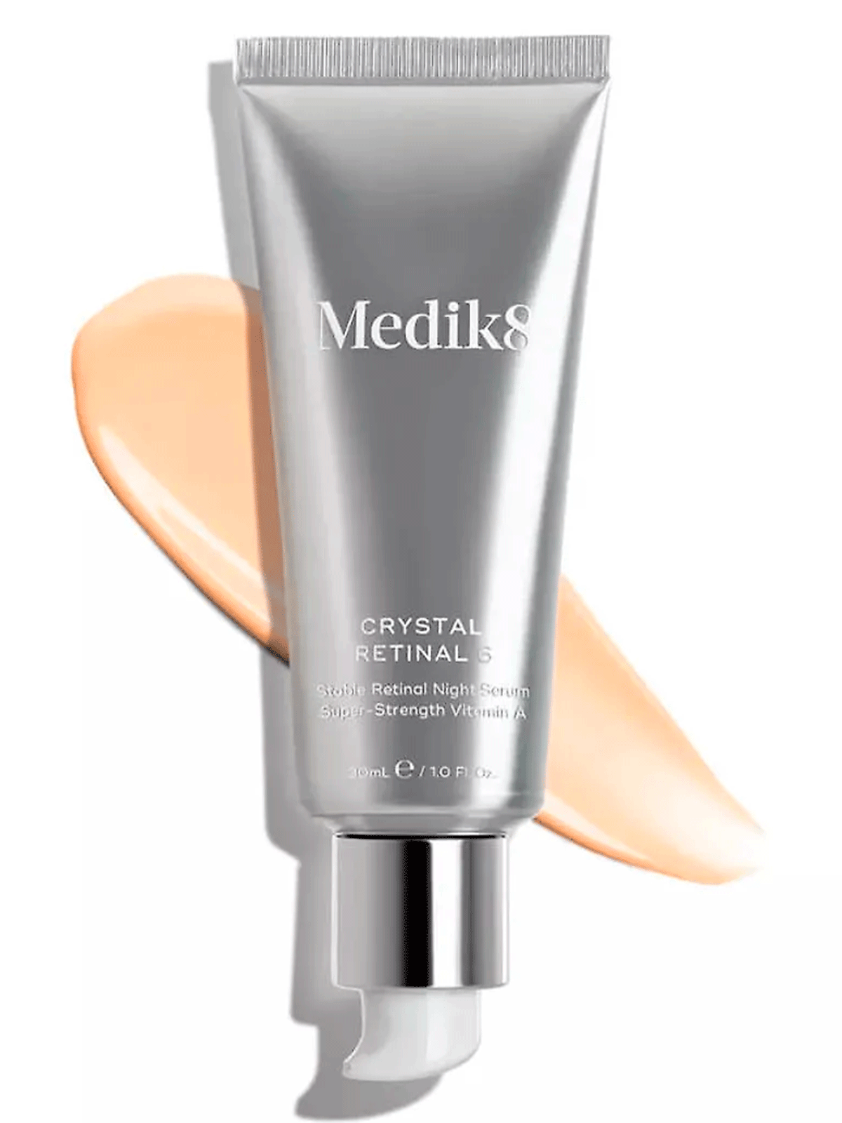  Medik8 