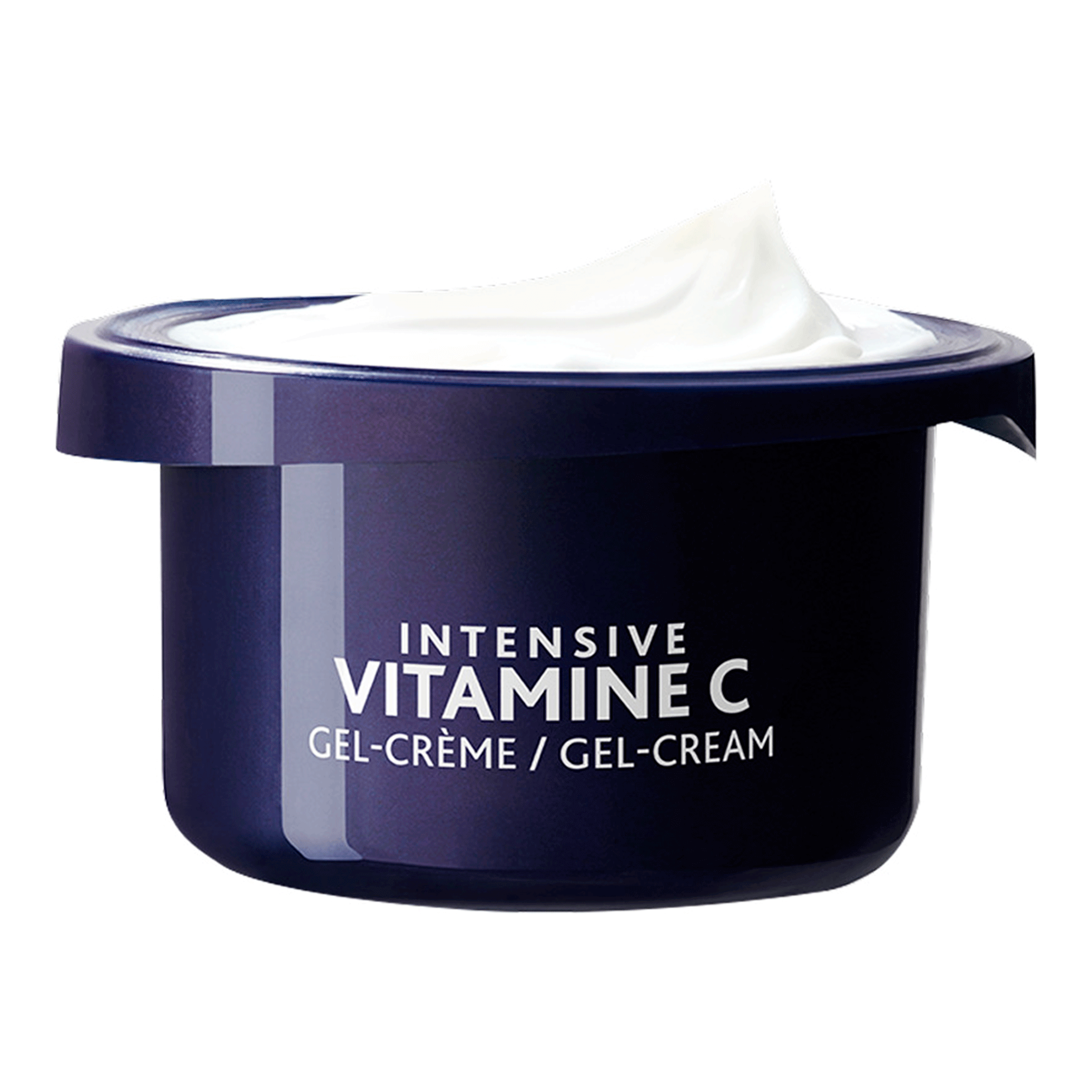 Крем-гель на основе витамина С Institut Esthederm Intensive Vitamine C Cream
