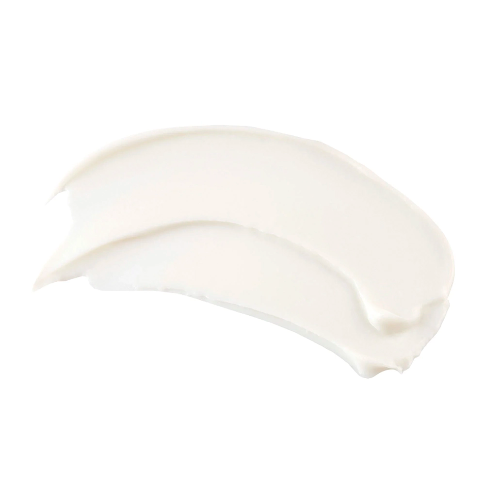 Крем дневной питательный без оттенка SPF 40 Tizo Photoceutical Skincare AM Replenish Non-Tinted SPF 40
