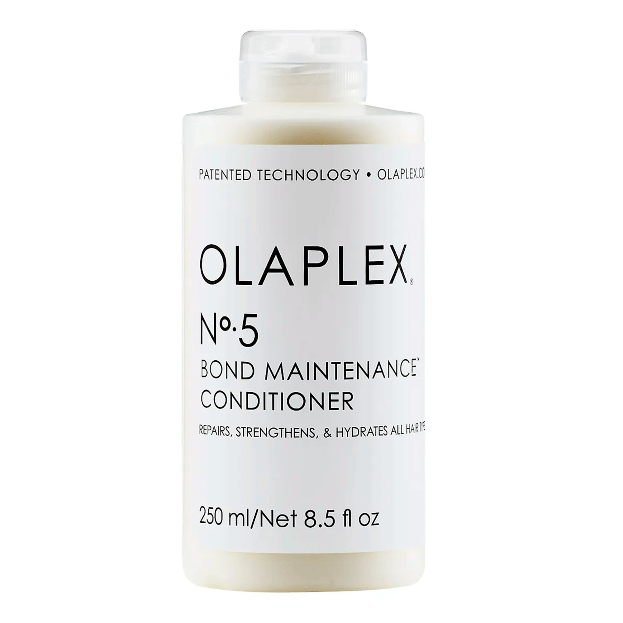 Набір Сила твого волосся Olaplex 3 4 5