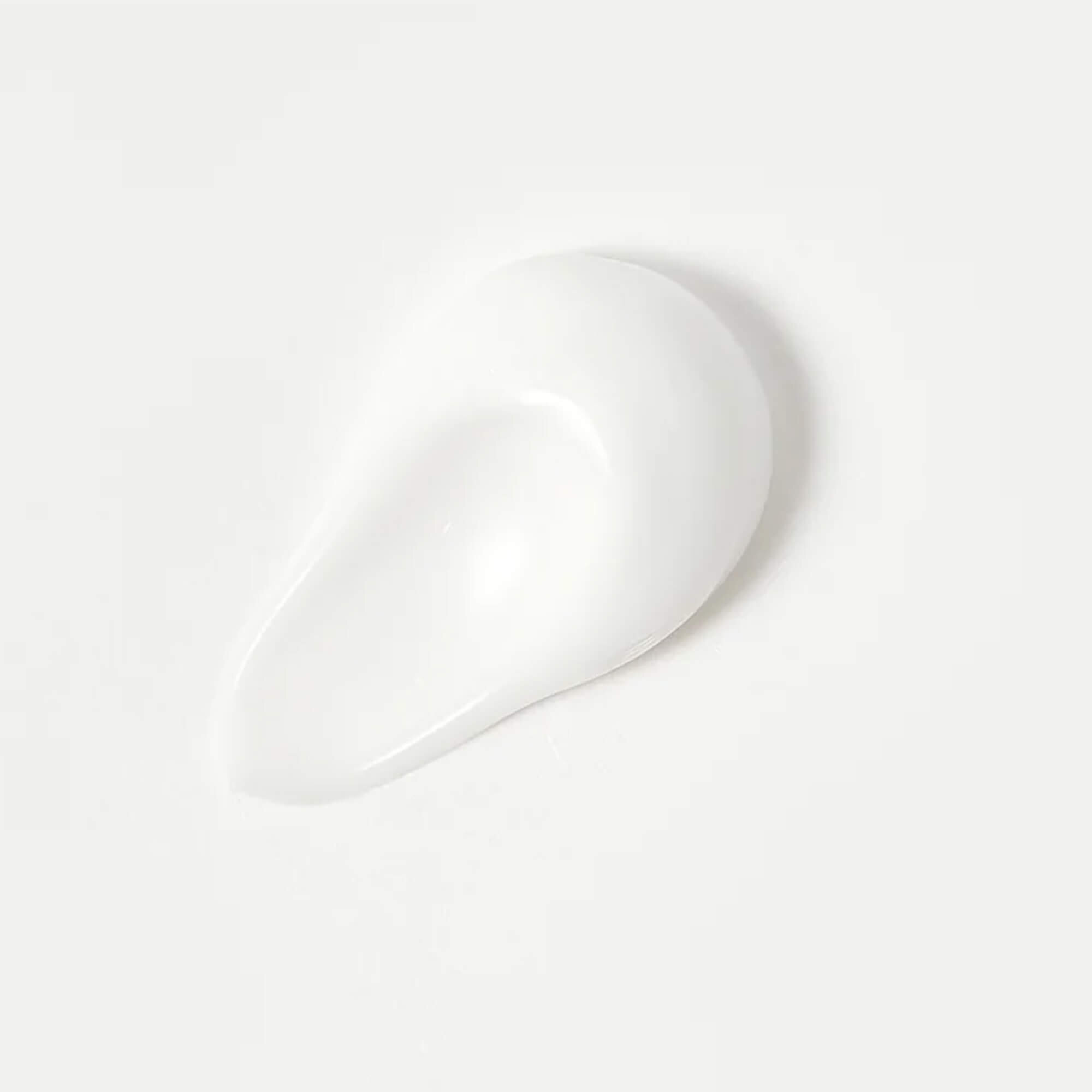 celenes cracked heel cream киев