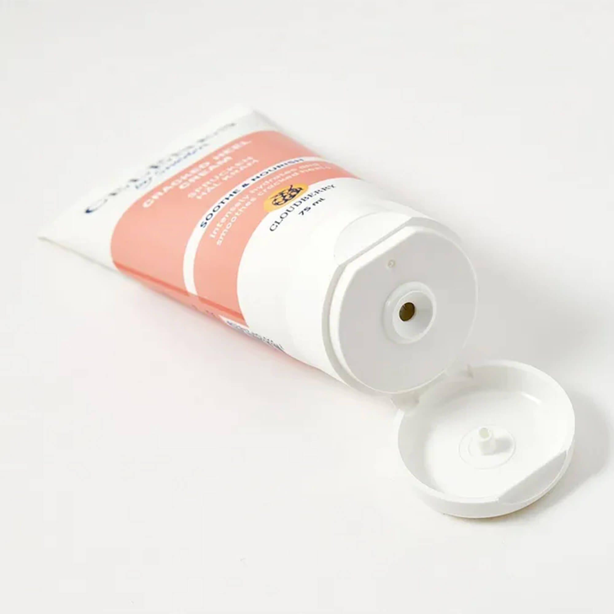 celenes cracked heel cream украина